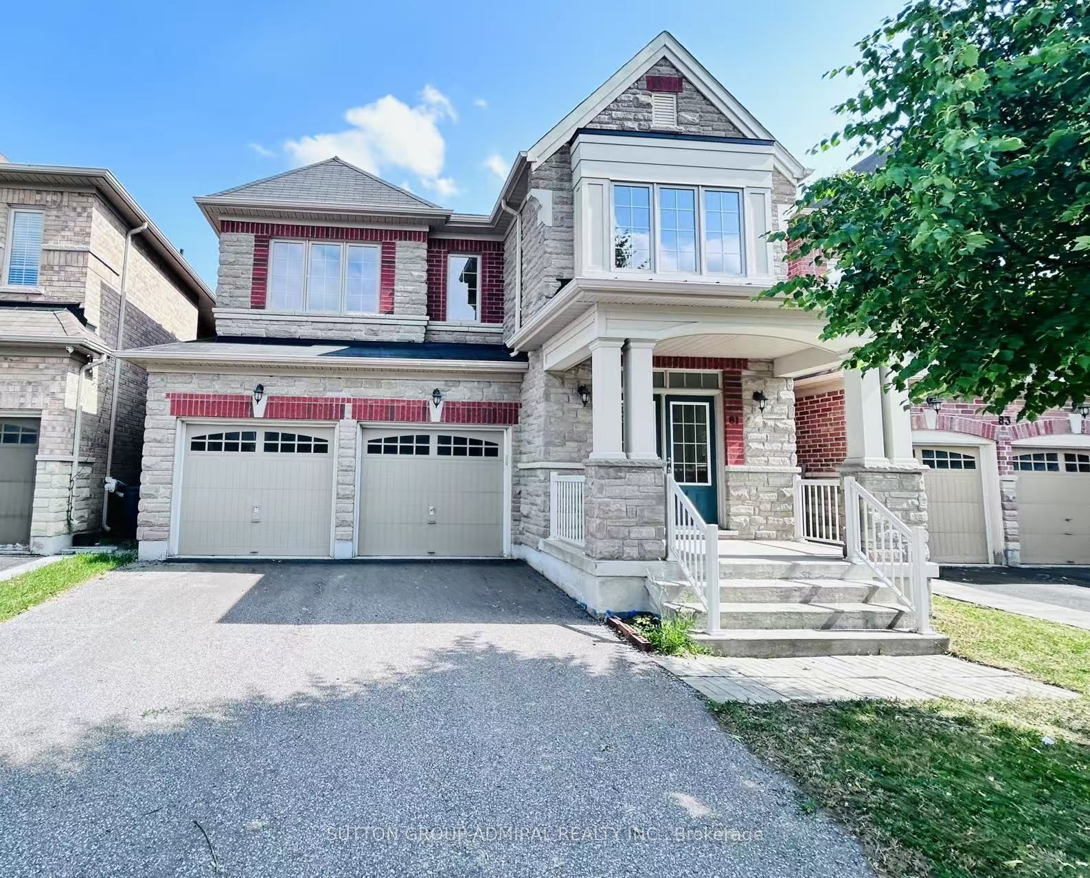Listing 59987 Image