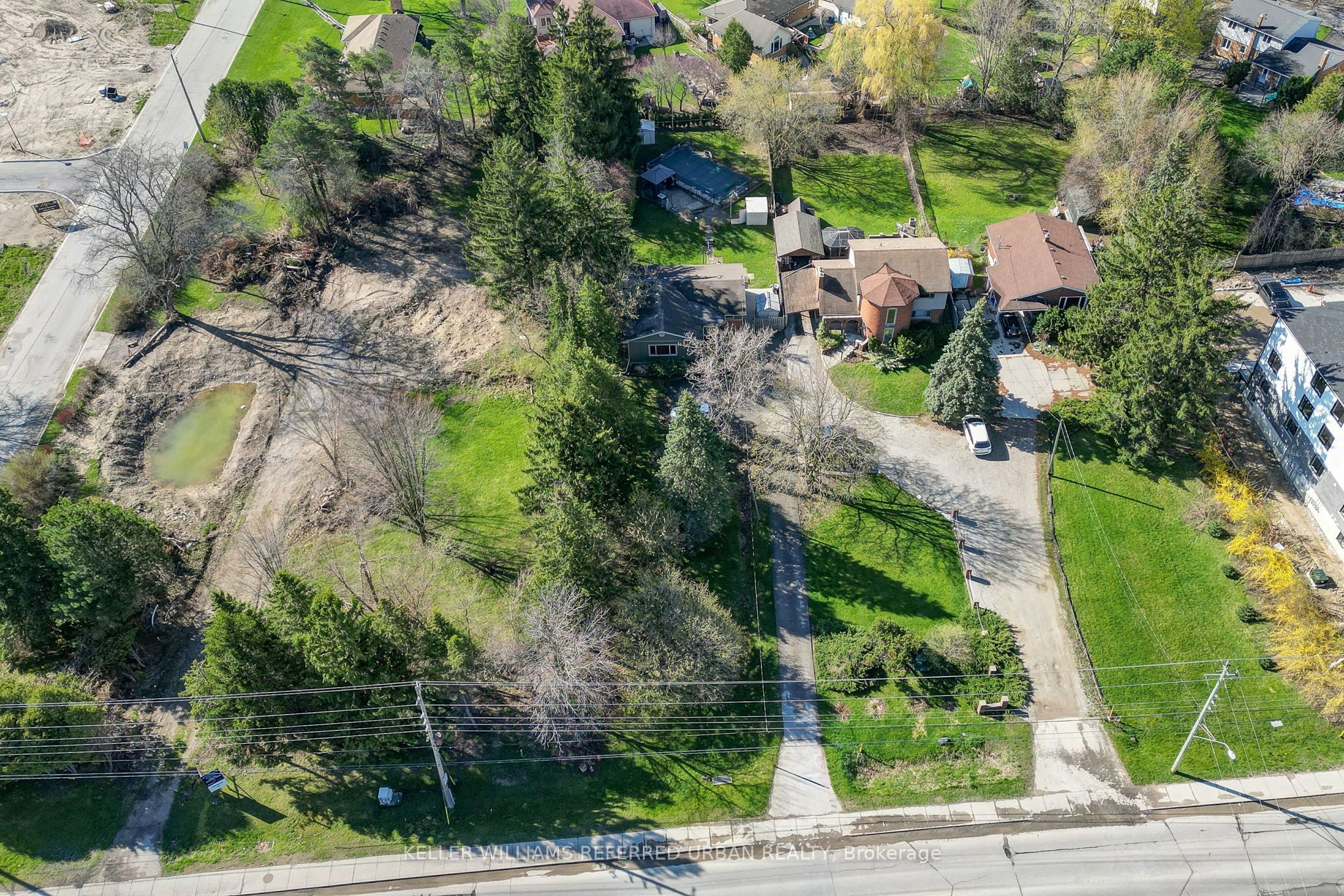 Listing 201893 Image