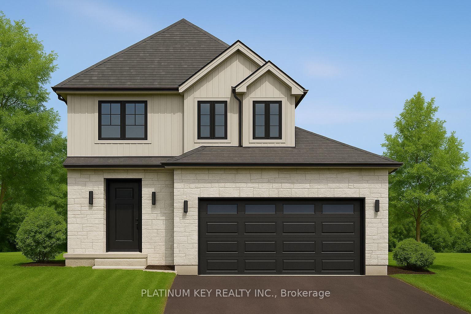 Listing 183840 Image