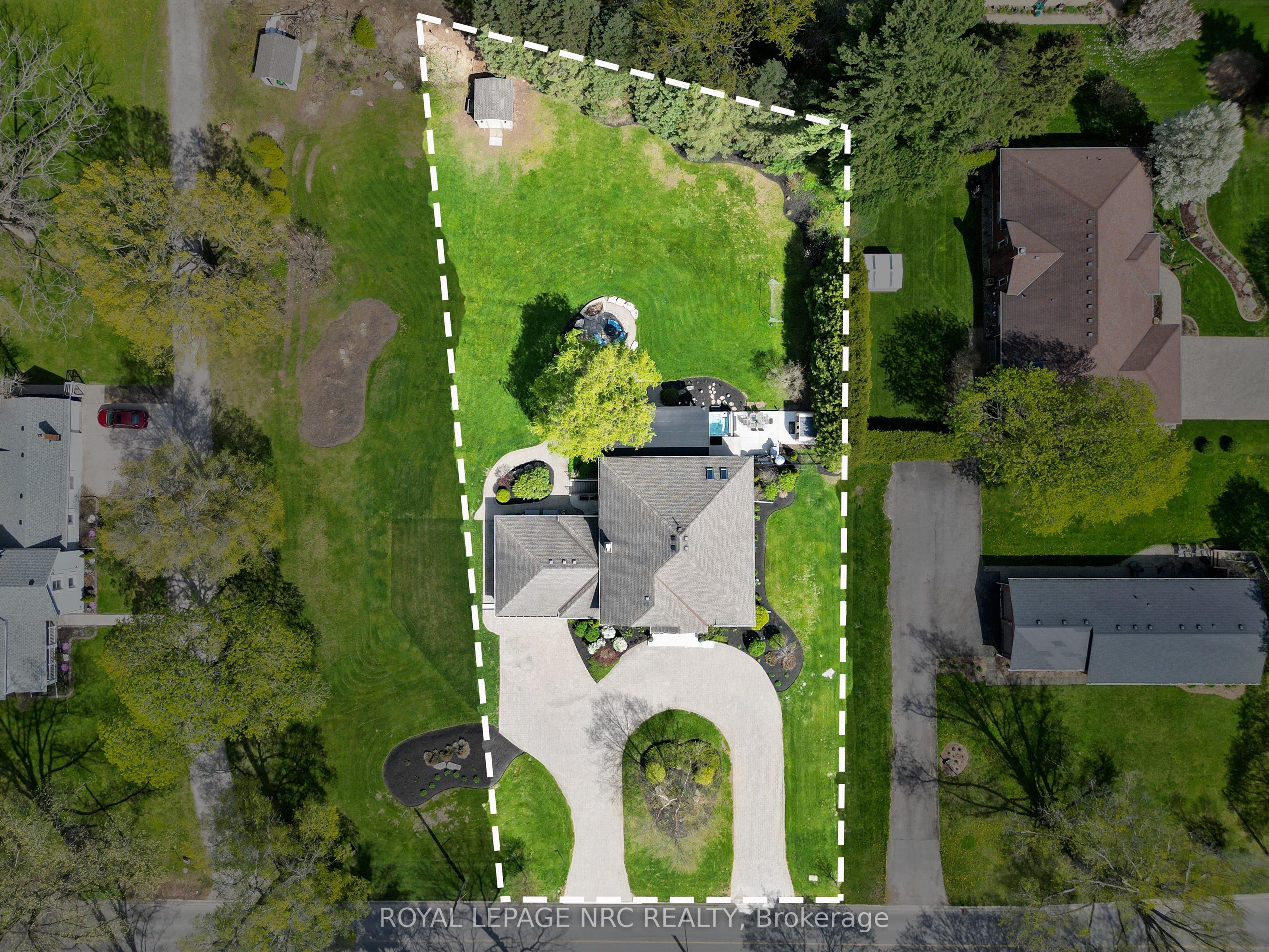 Listing 179332 Image