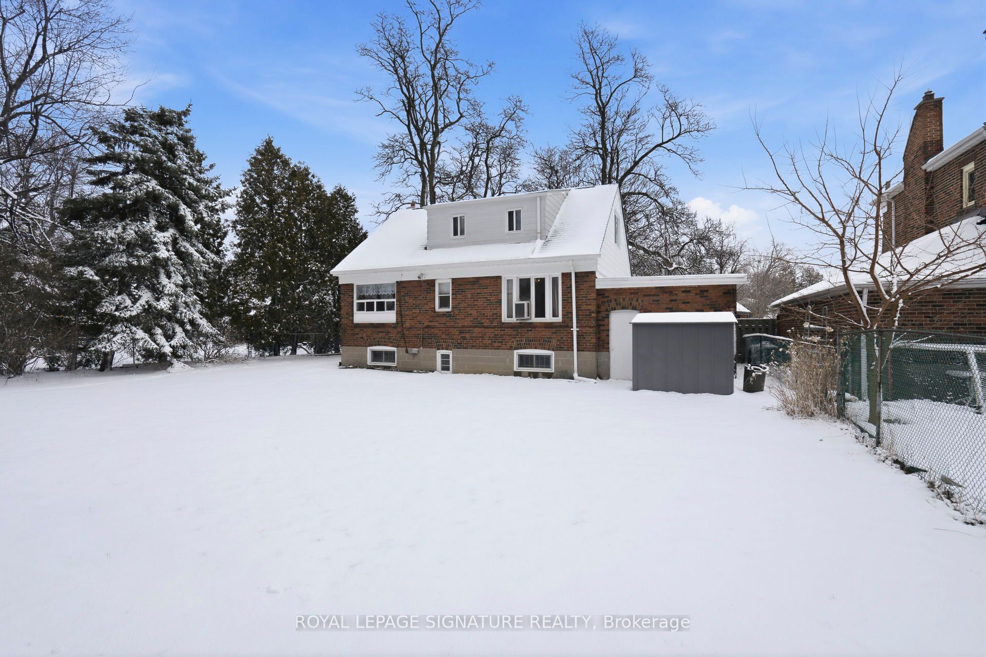 Listing 38831 Image