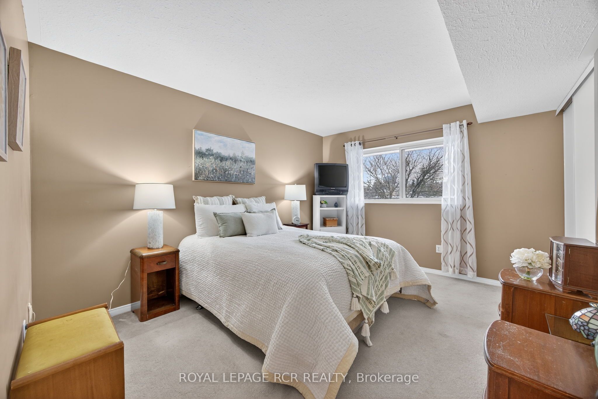 Listing 48978 Image