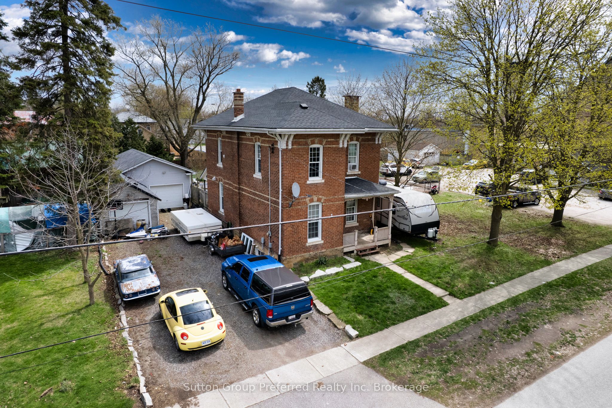 Listing 181172 Image