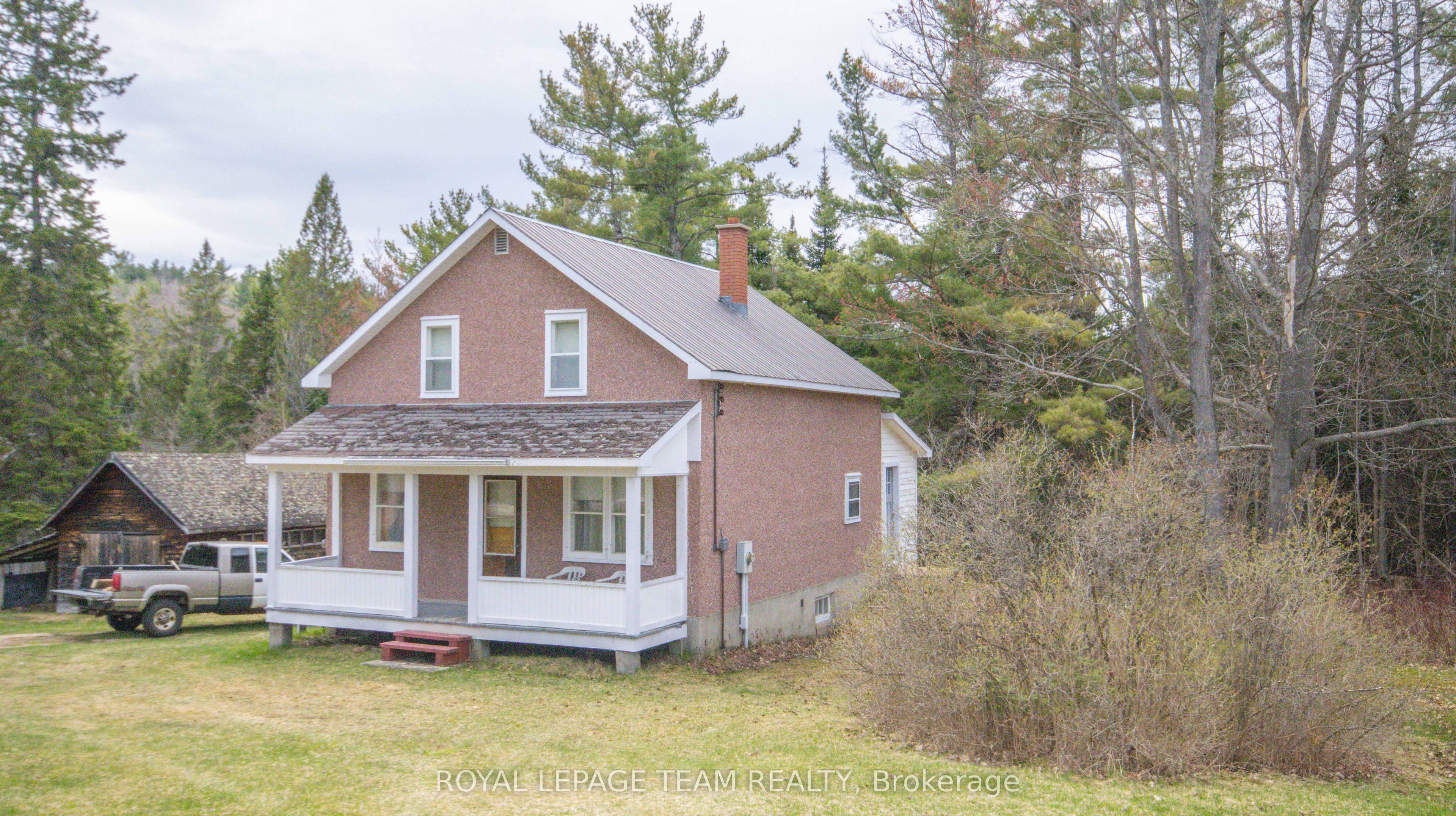 Listing 30146 Image