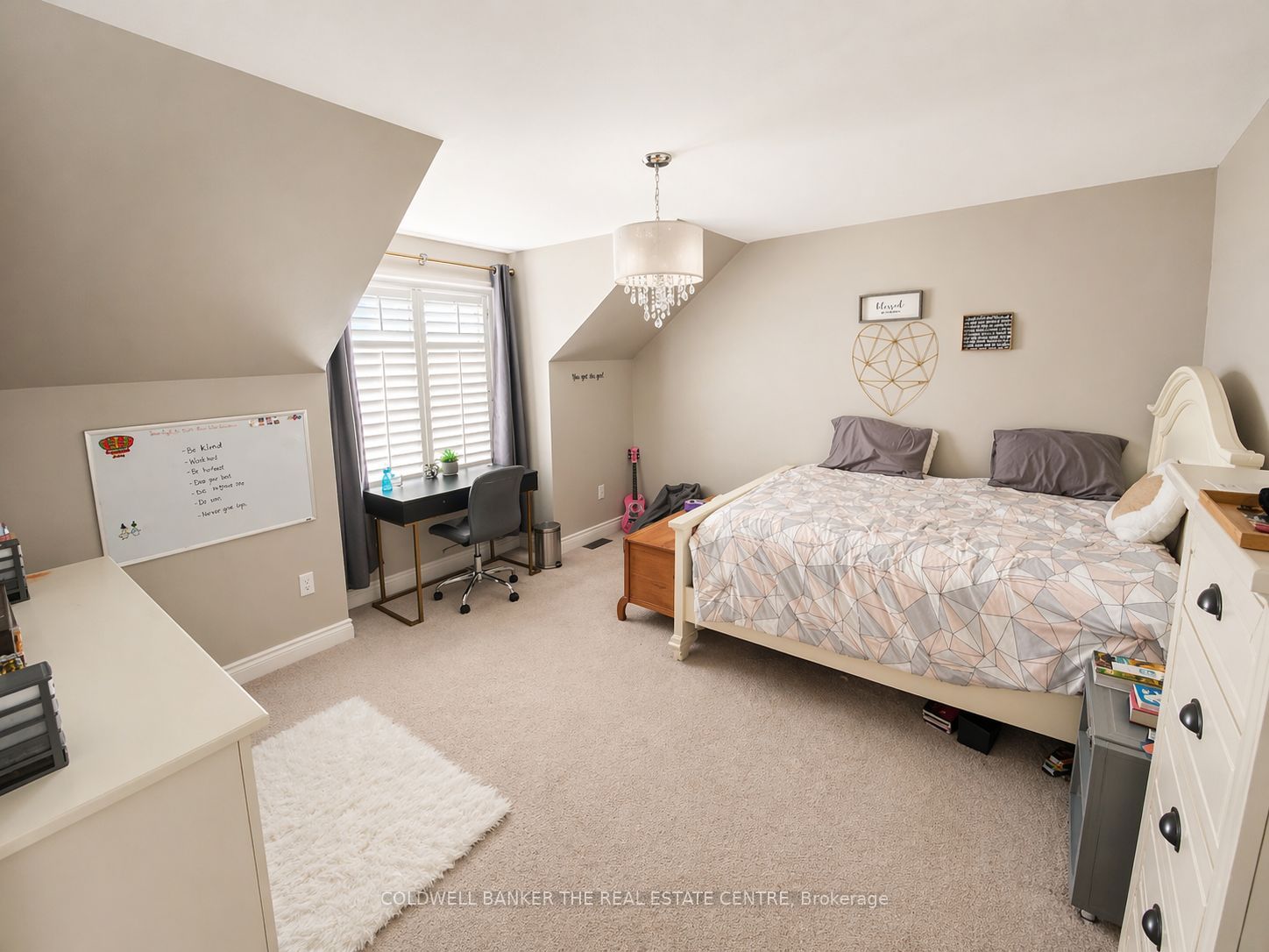 Listing 219243 Image