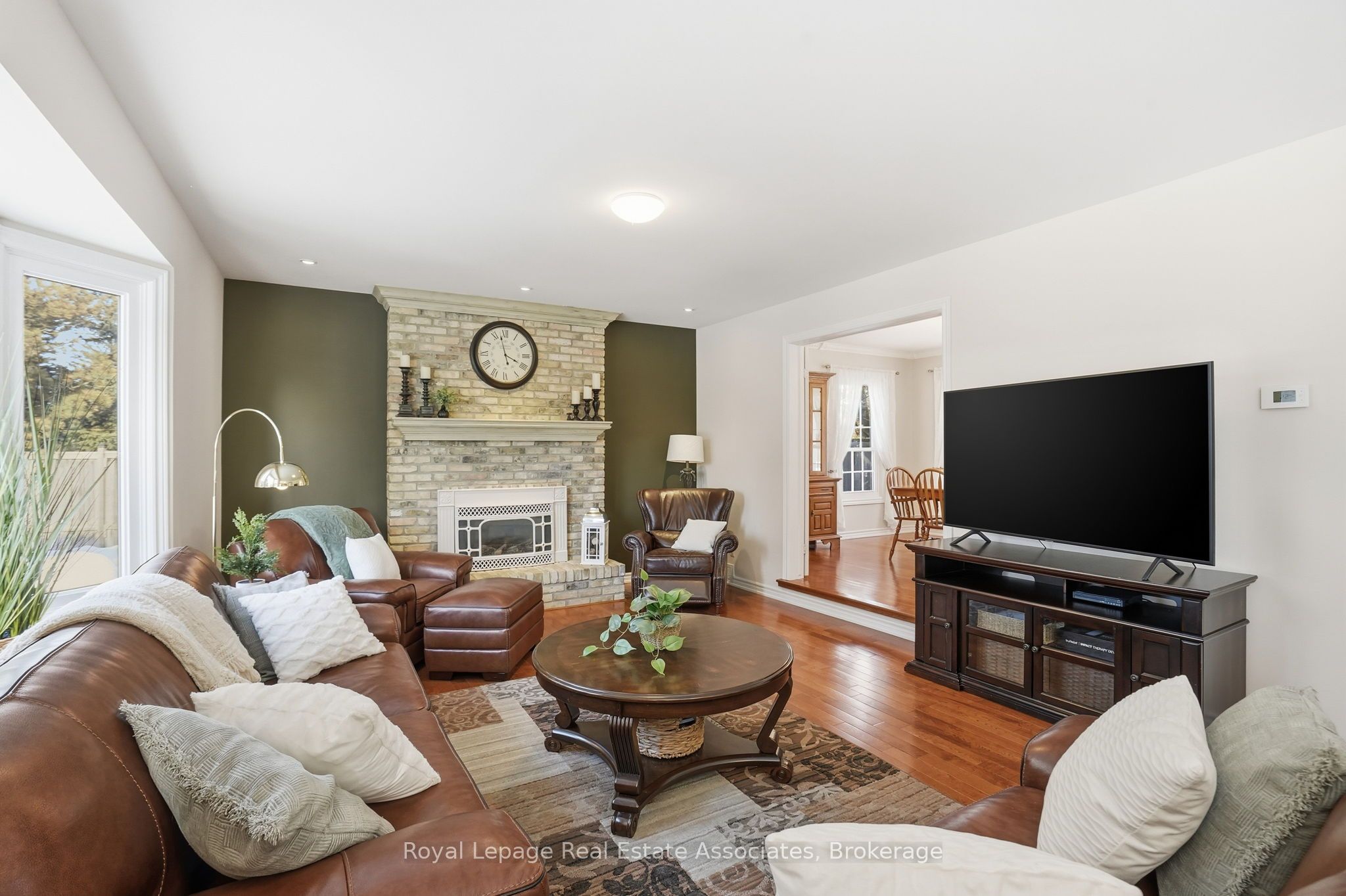 Listing 33844 Image