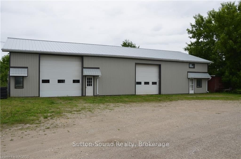 Listing 215932 Image