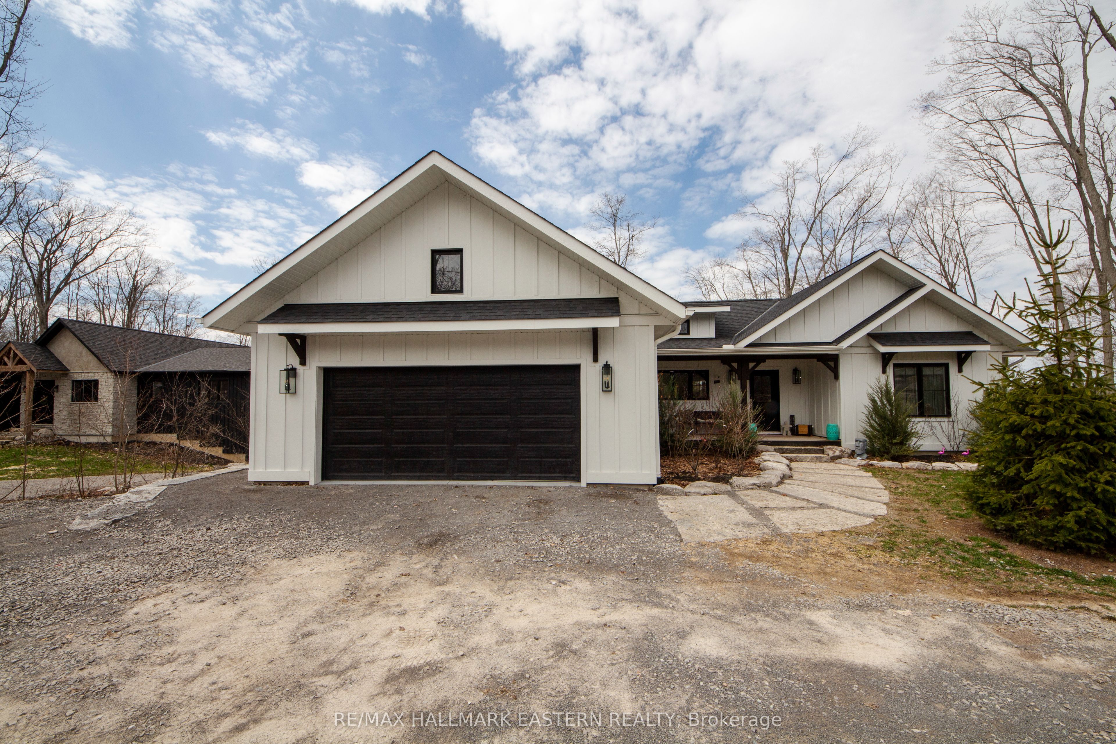 Listing 71978 Image
