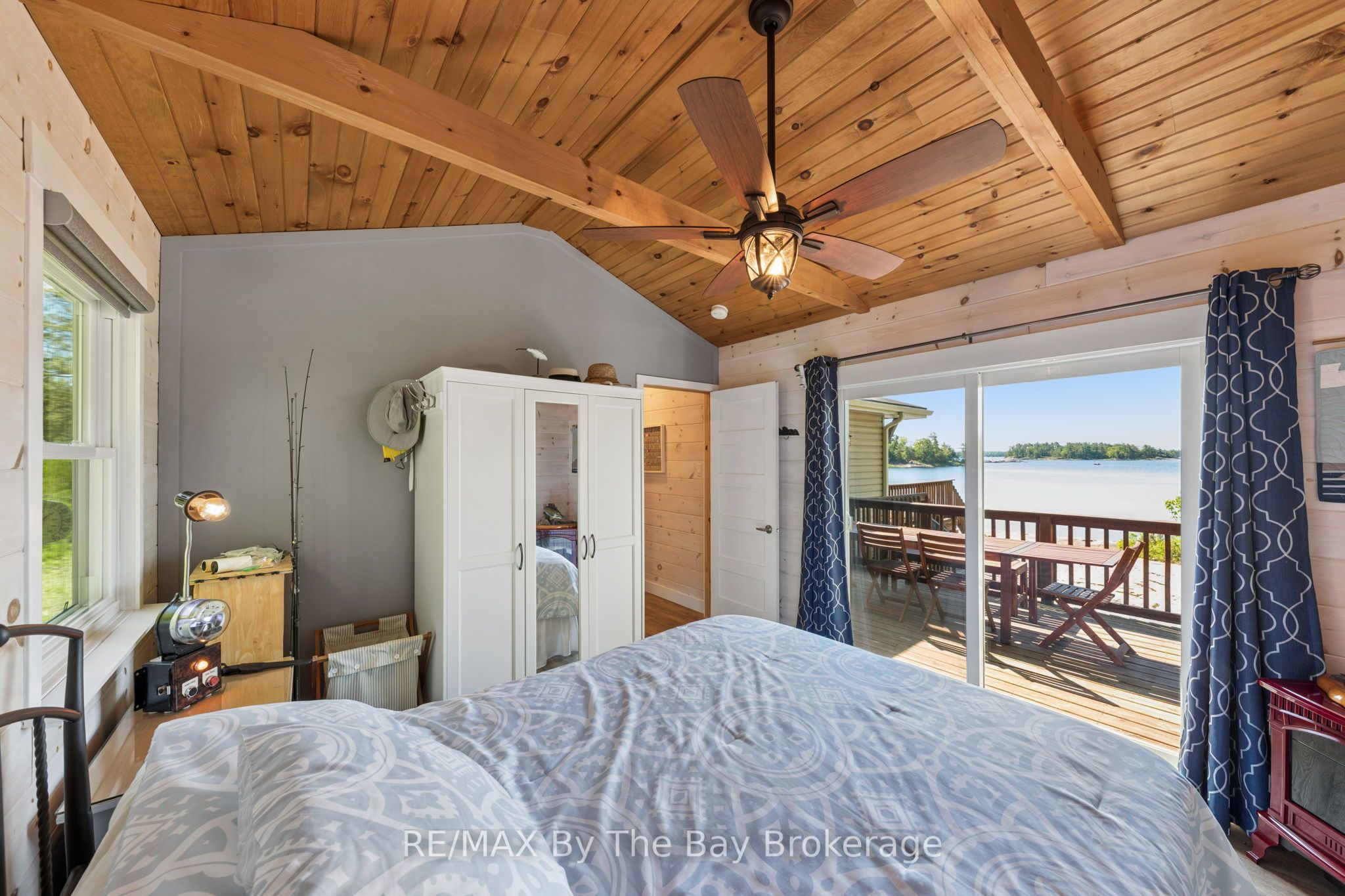 Listing 77469 Image