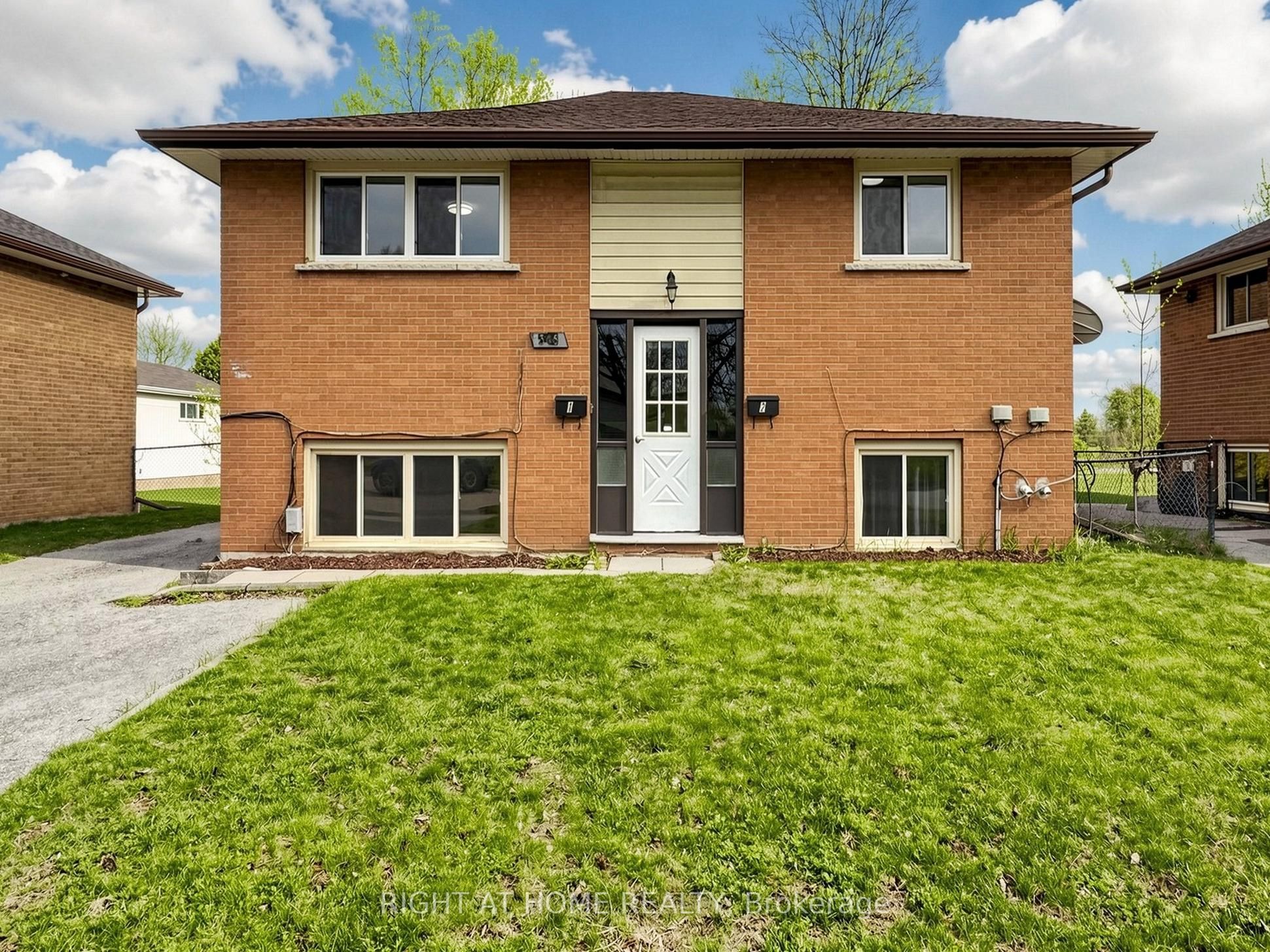 Listing 102151 Image