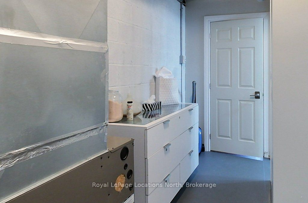 Listing 50431 Image