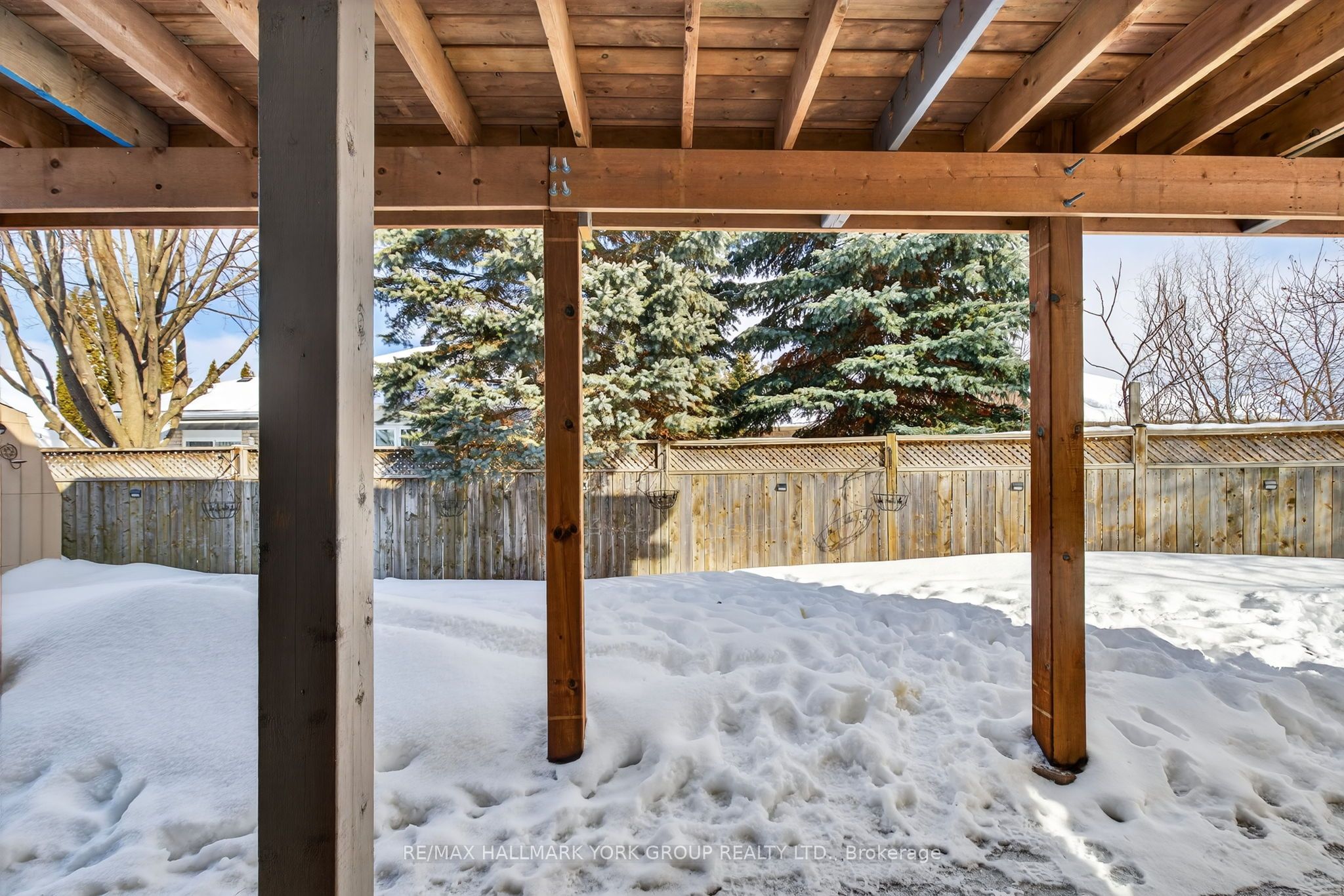 Listing 40558 Image