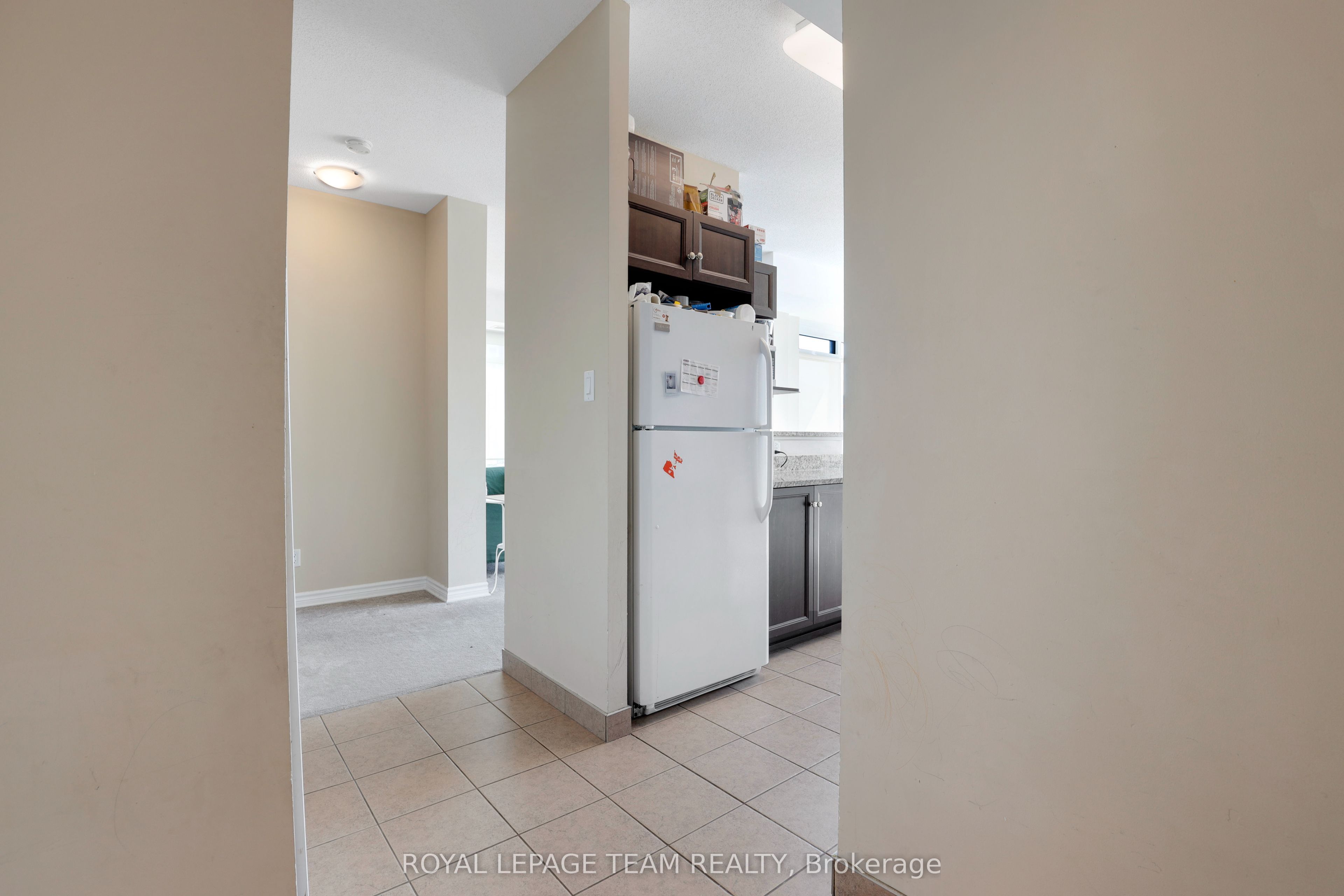 Listing 76624 Image
