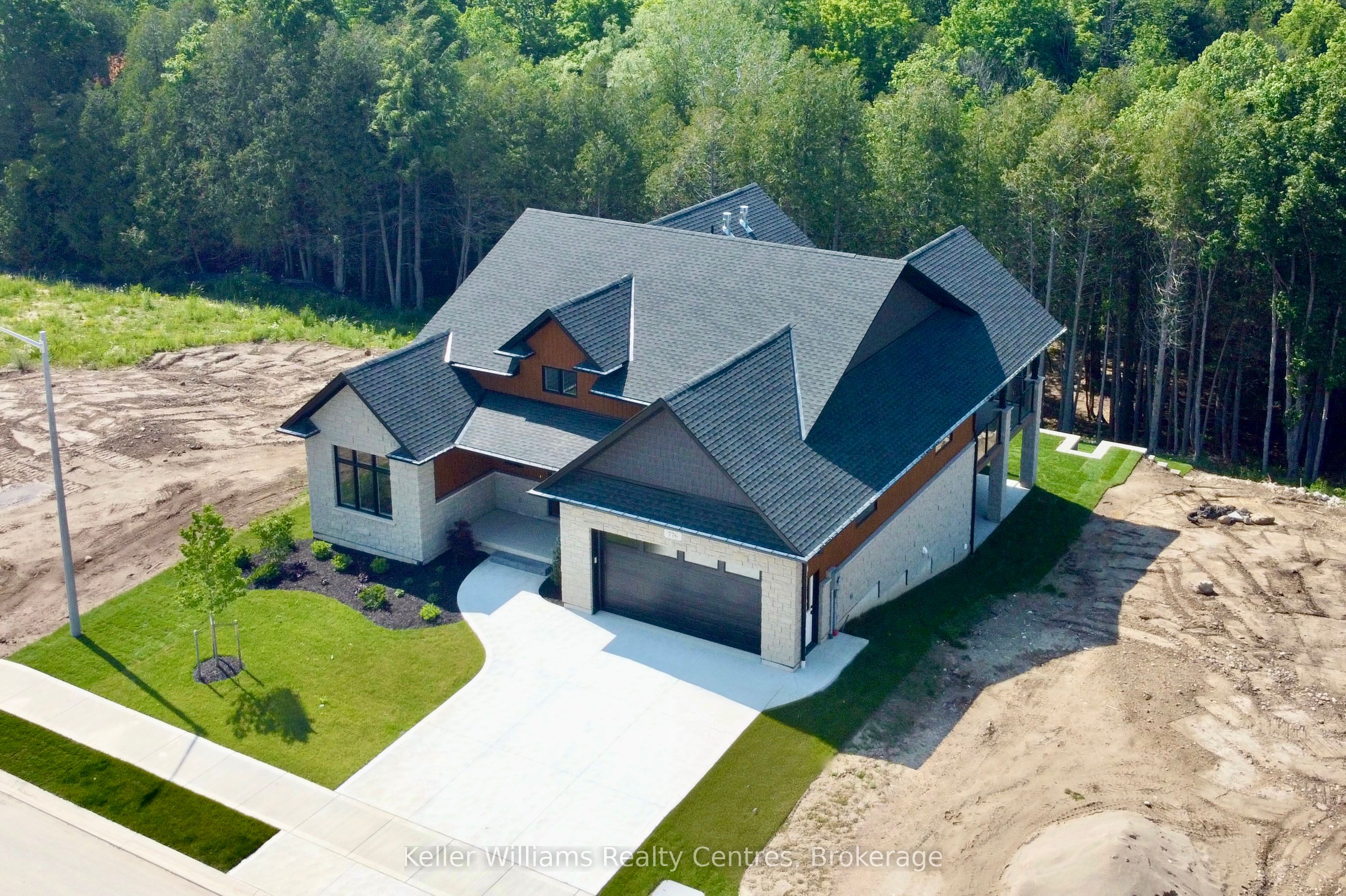 Listing 114515 Image