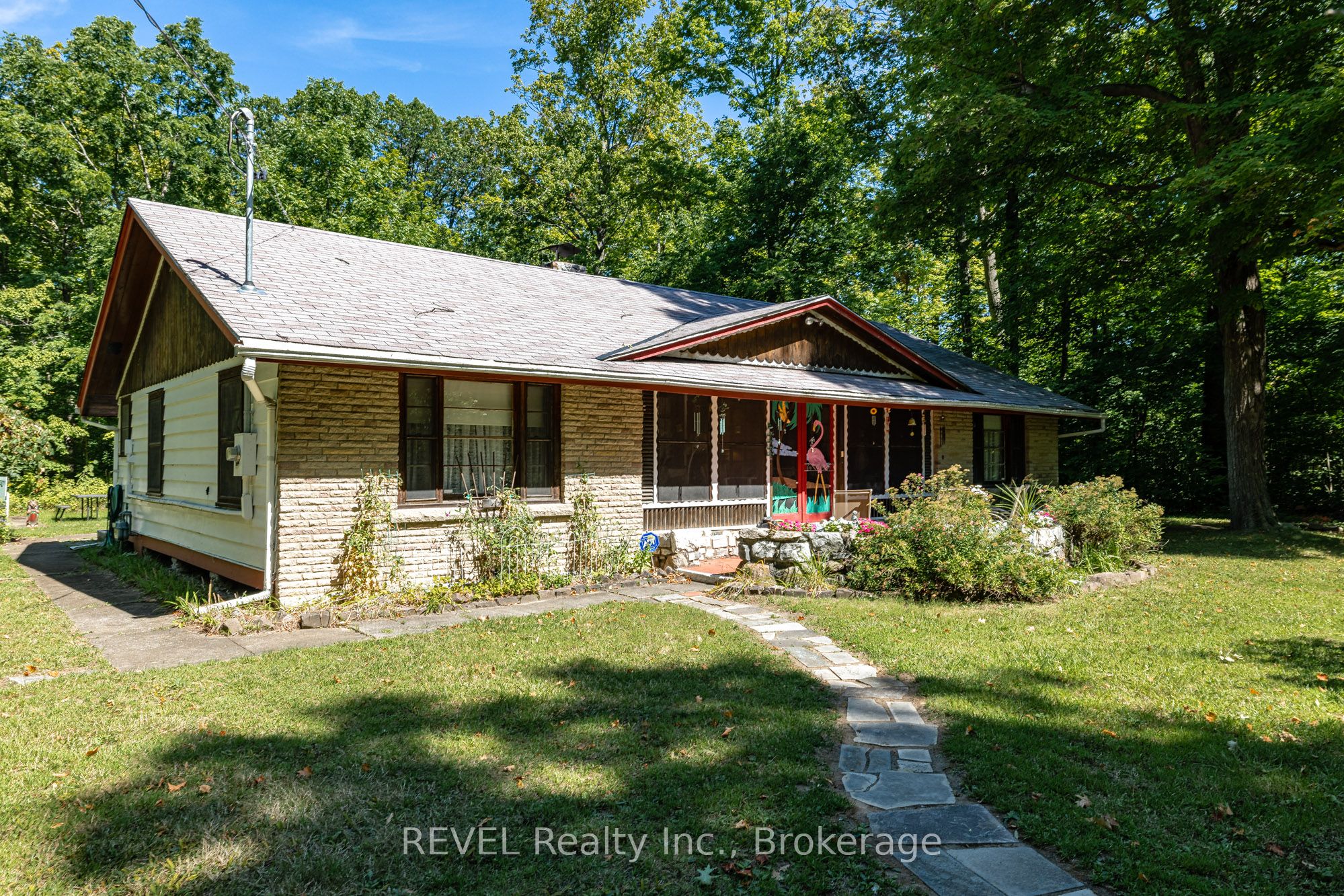 Listing 50062 Image