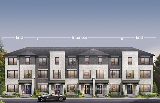 Listing 95308 Image