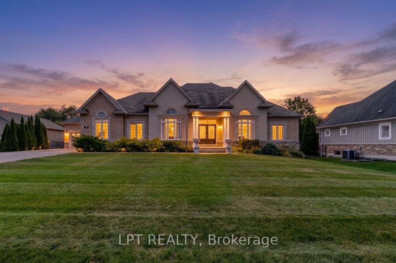 Listing 233903 Image