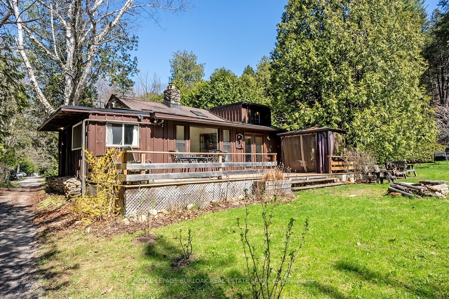 Listing 134294 Image