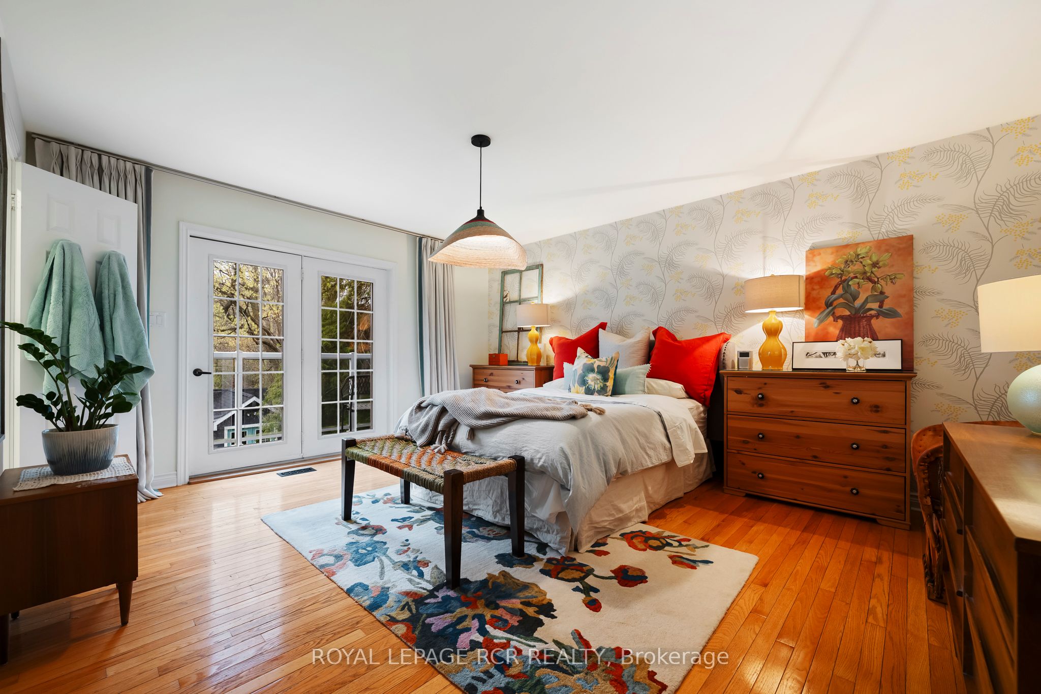 Listing 37527 Image