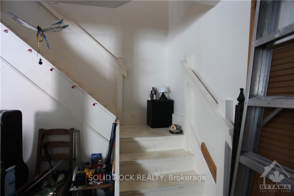 Listing 102074 Image