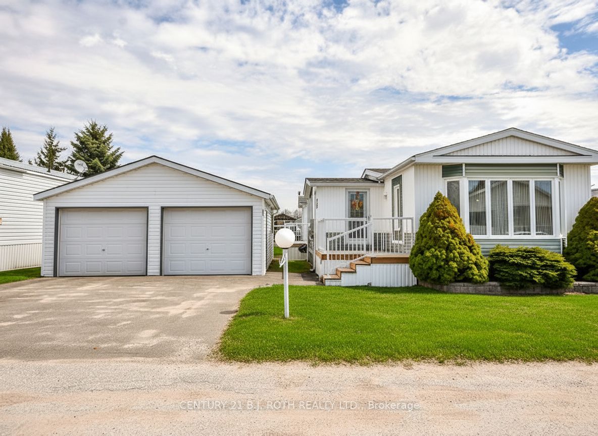 Listing 64096 Image