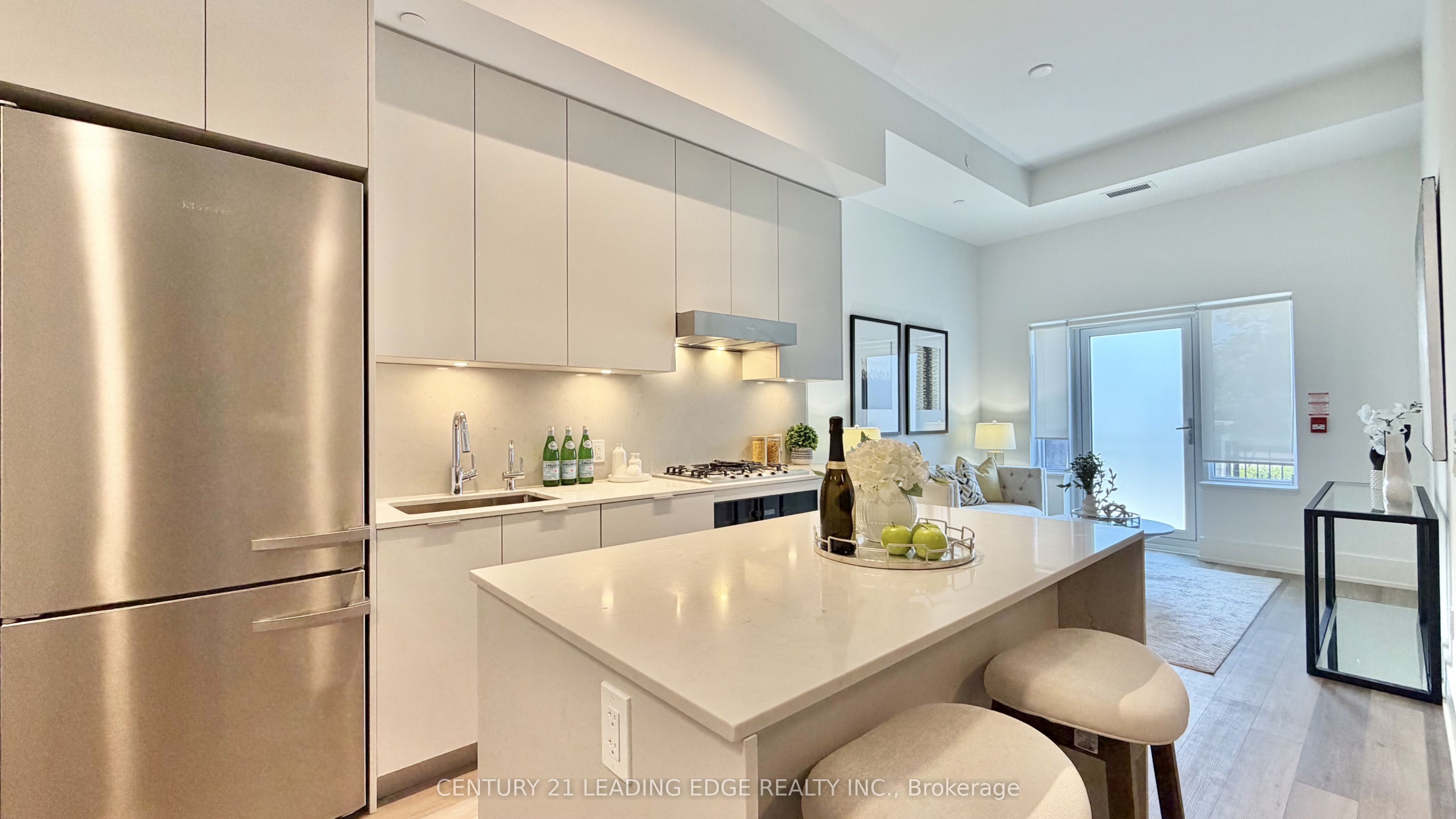 Listing 205305 Image