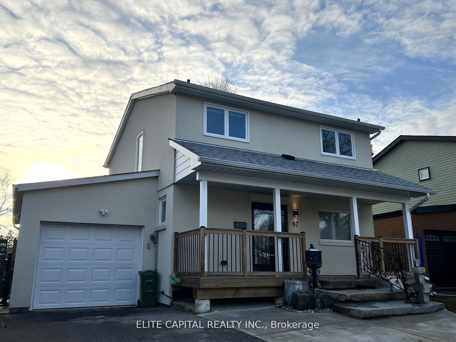 Listing 108440 Image