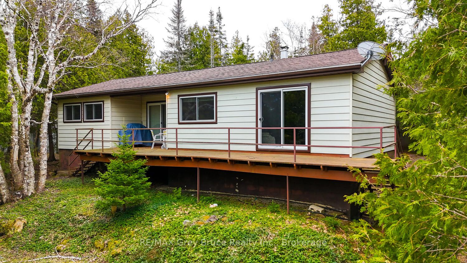 Listing 208237 Image