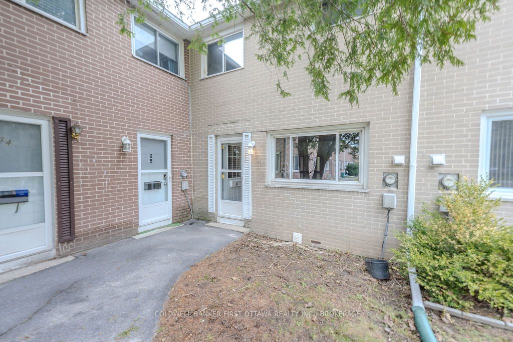 Listing 40208 Image
