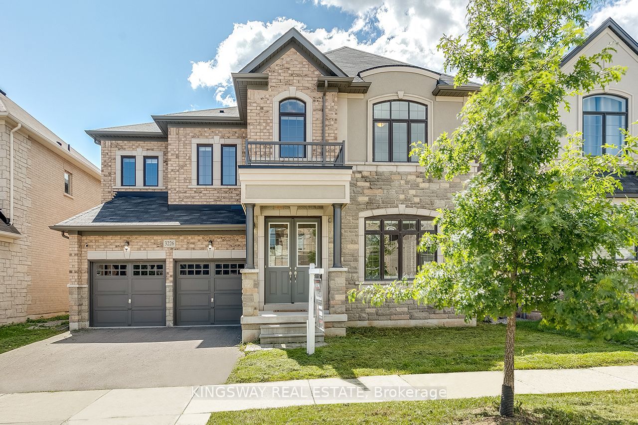 Listing 90425 Image