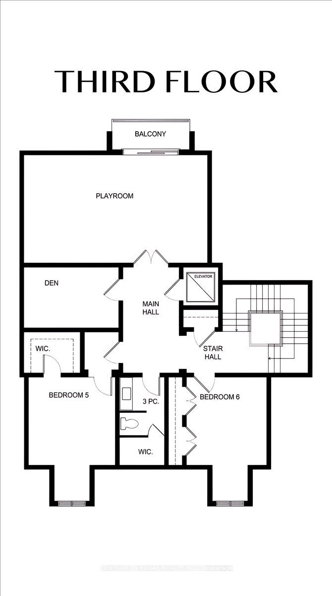 Listing 261691 Image
