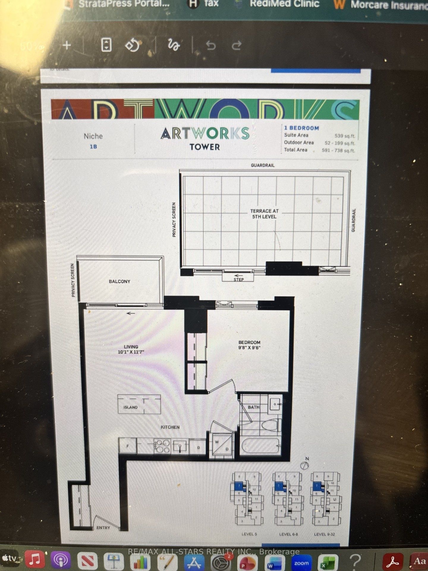 Listing 205225 Image