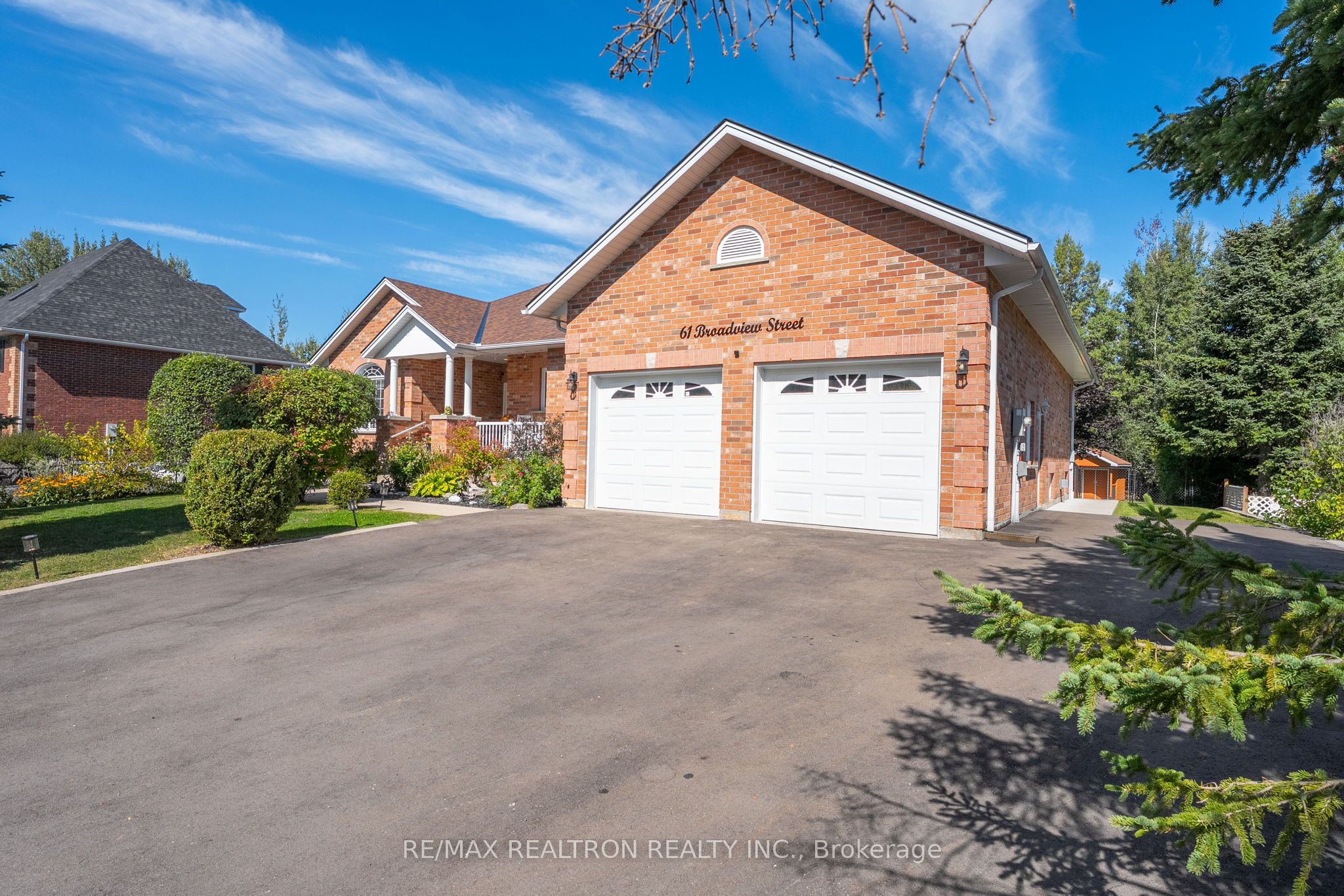 Listing 158715 Image