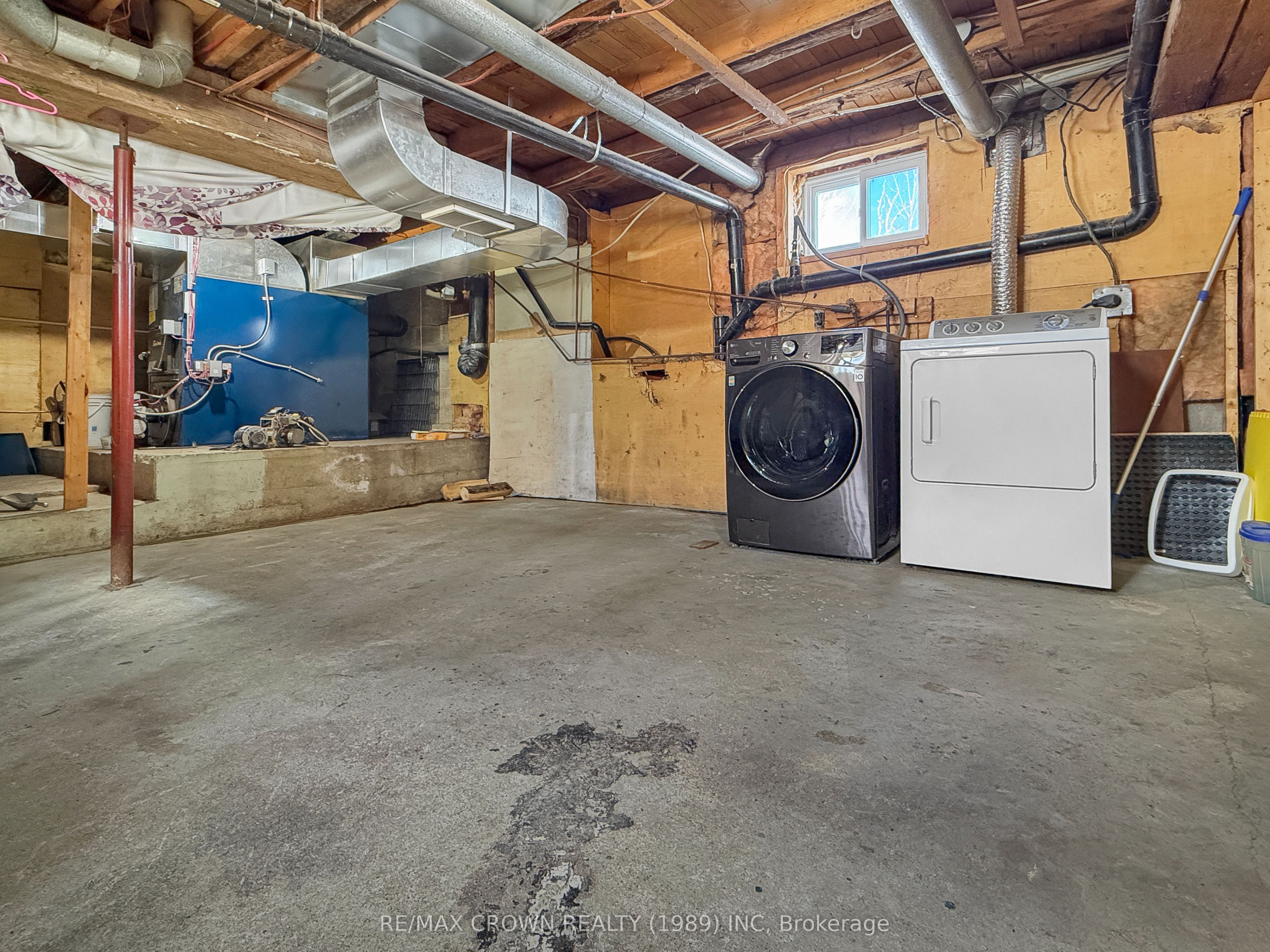 Listing 45612 Image