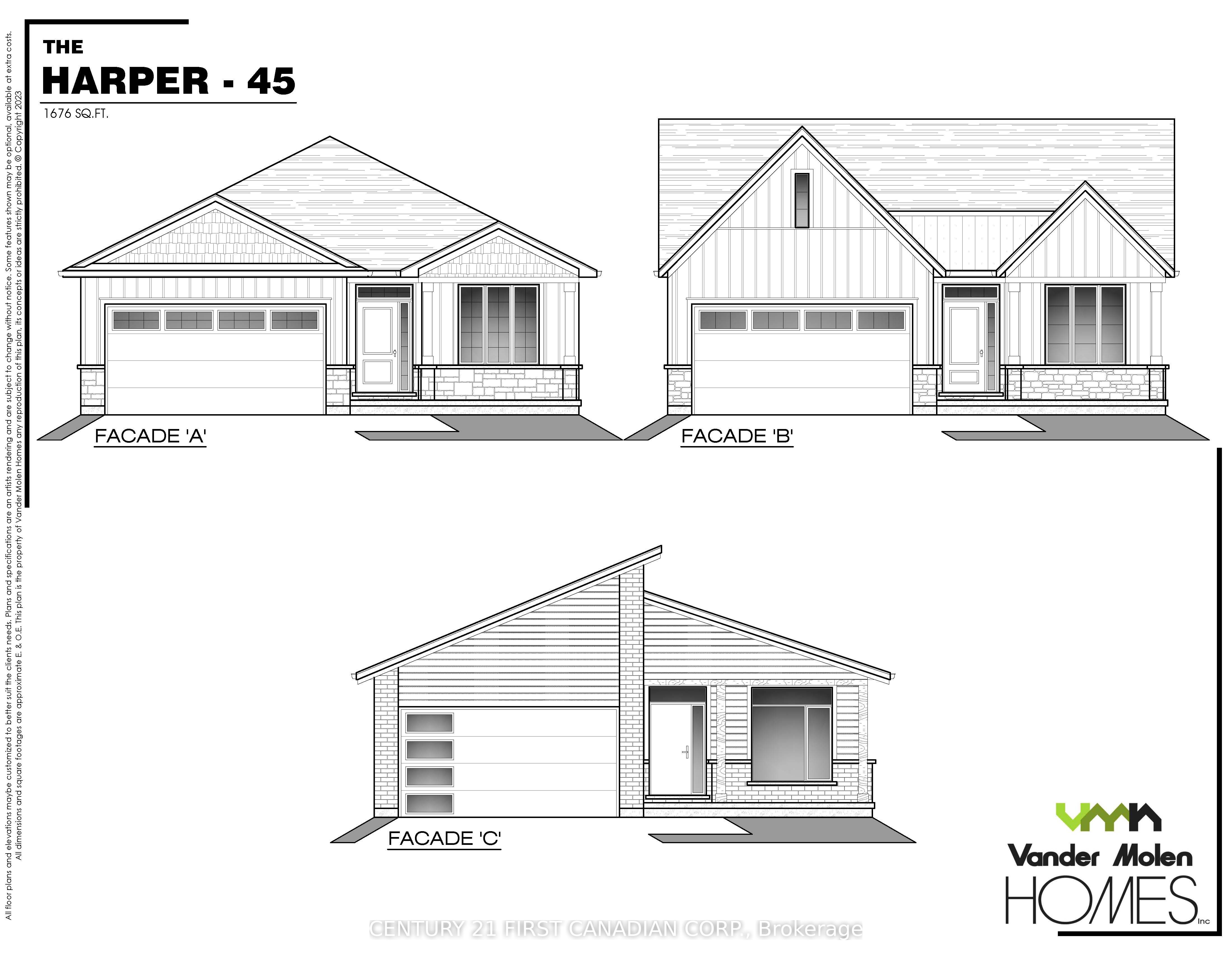 Listing 148485 Image
