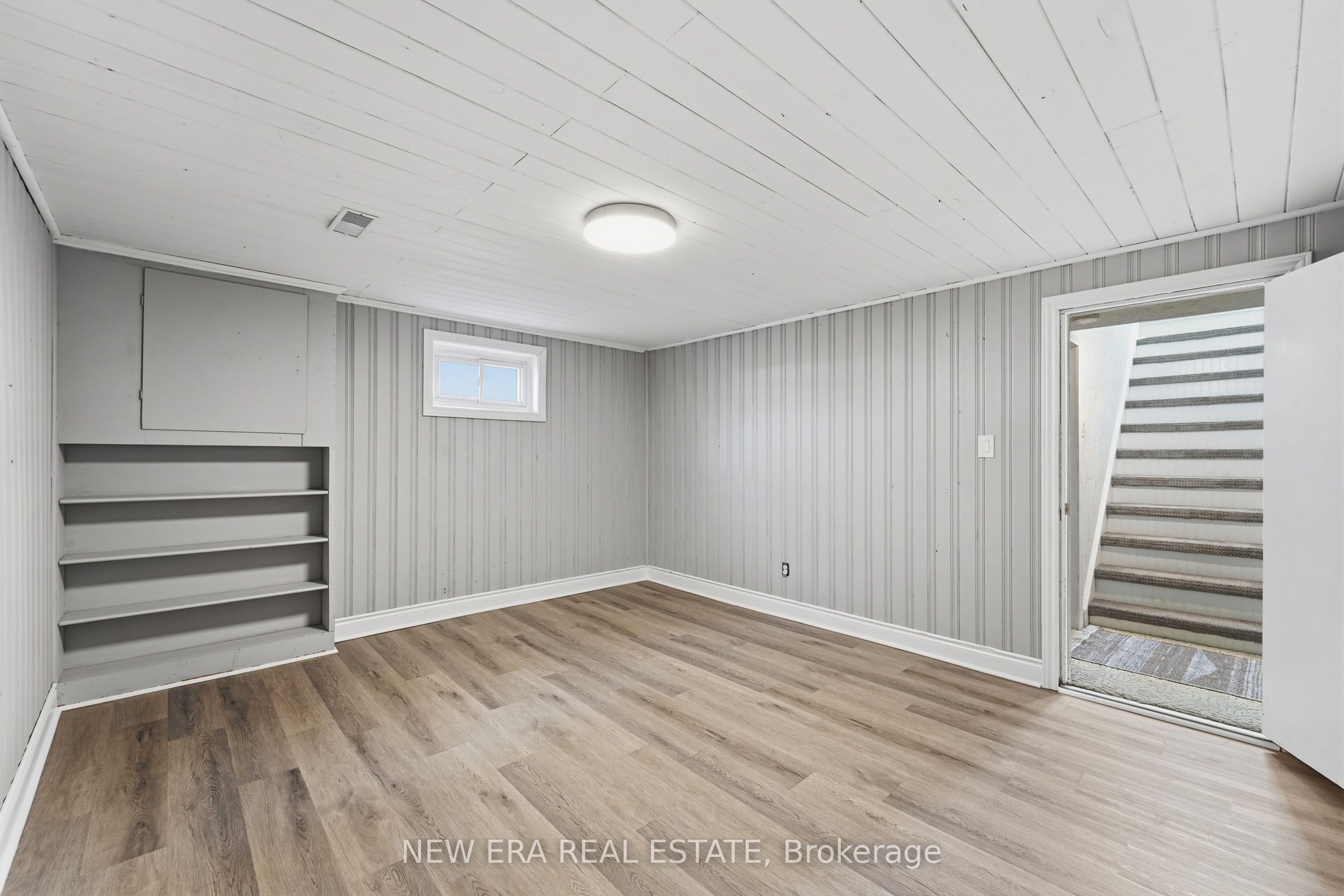 Listing 74337 Image
