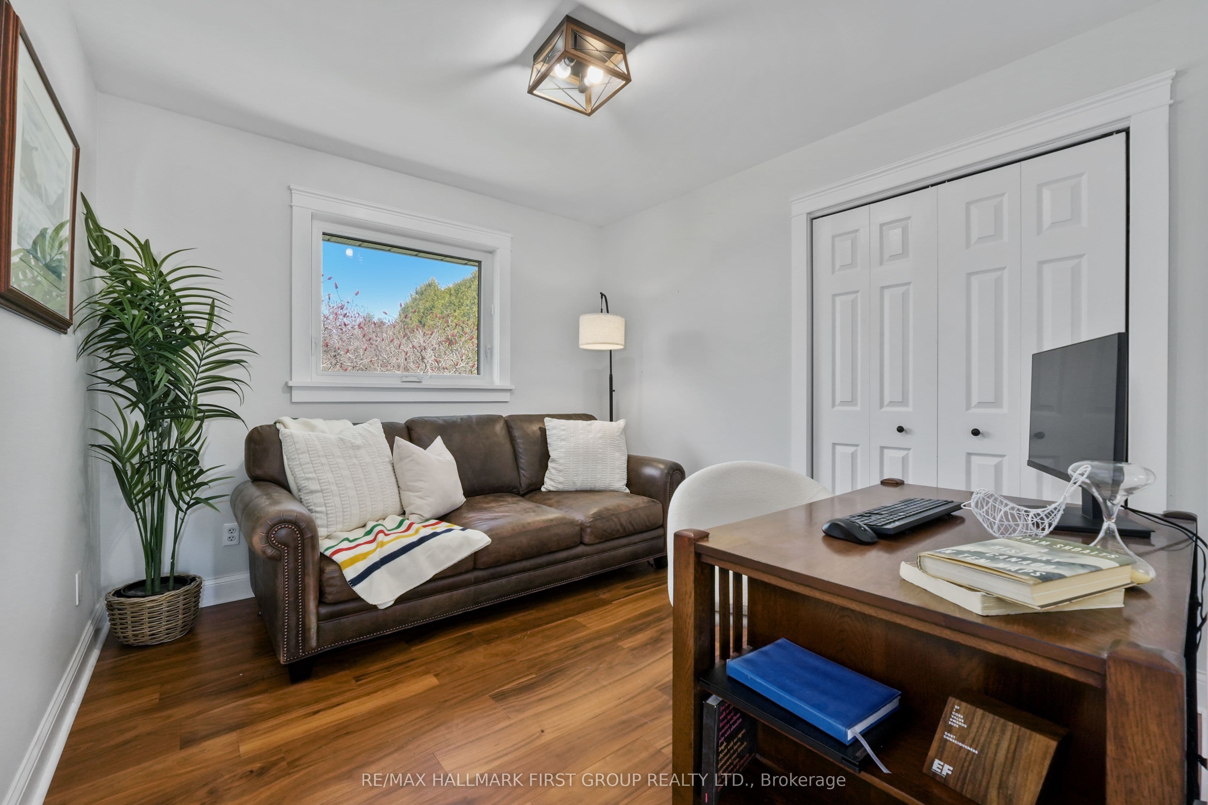 Listing 283696 Image