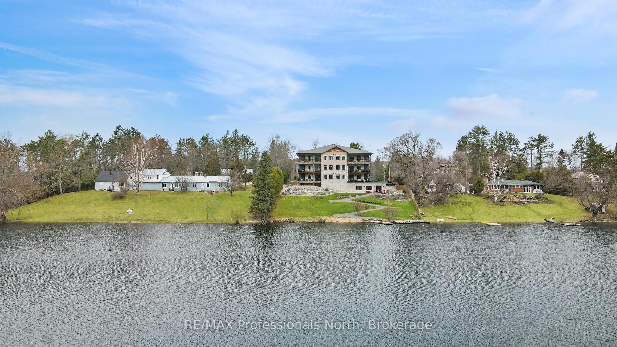 Listing 219377 Image