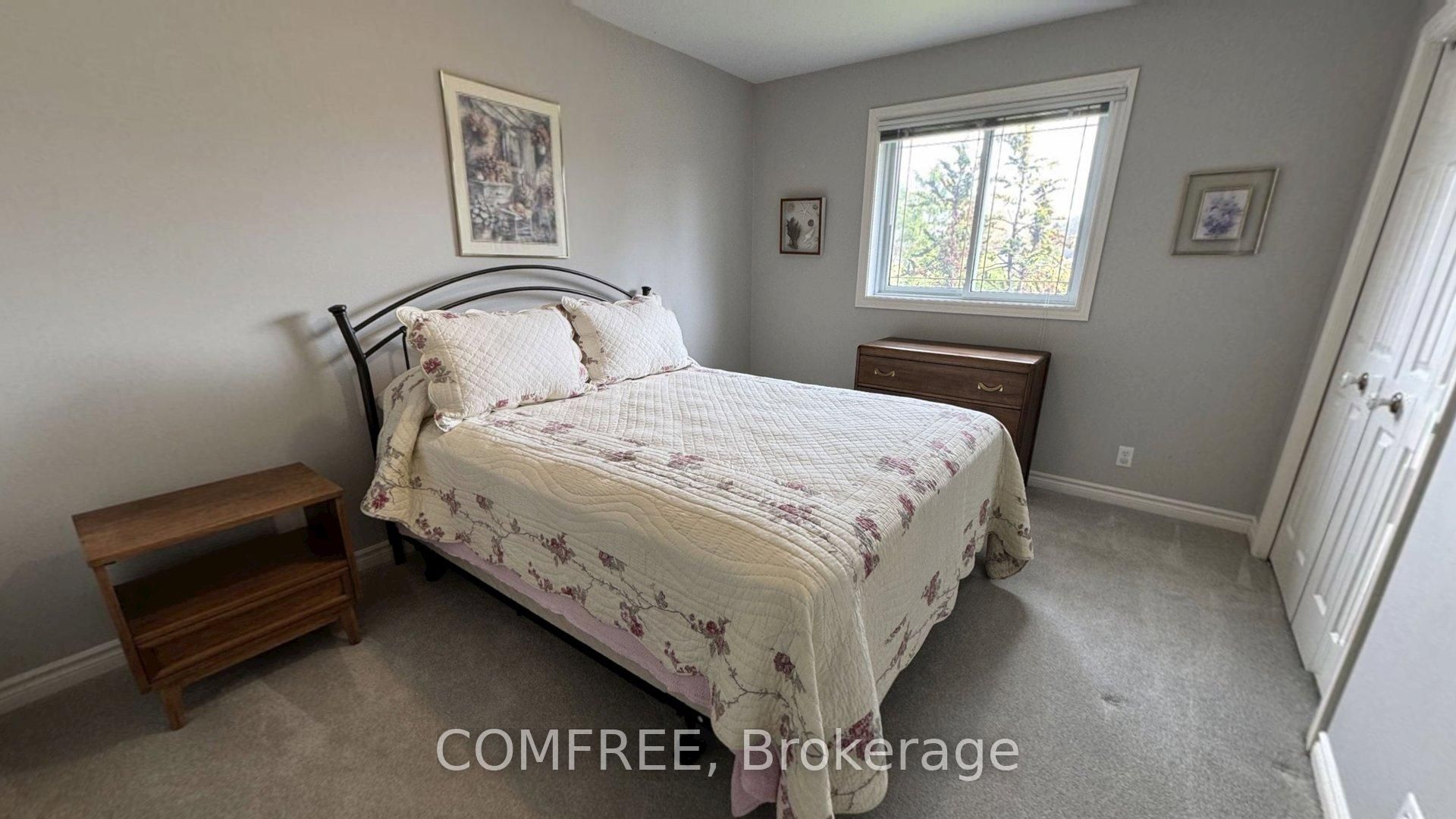 Listing 65541 Image