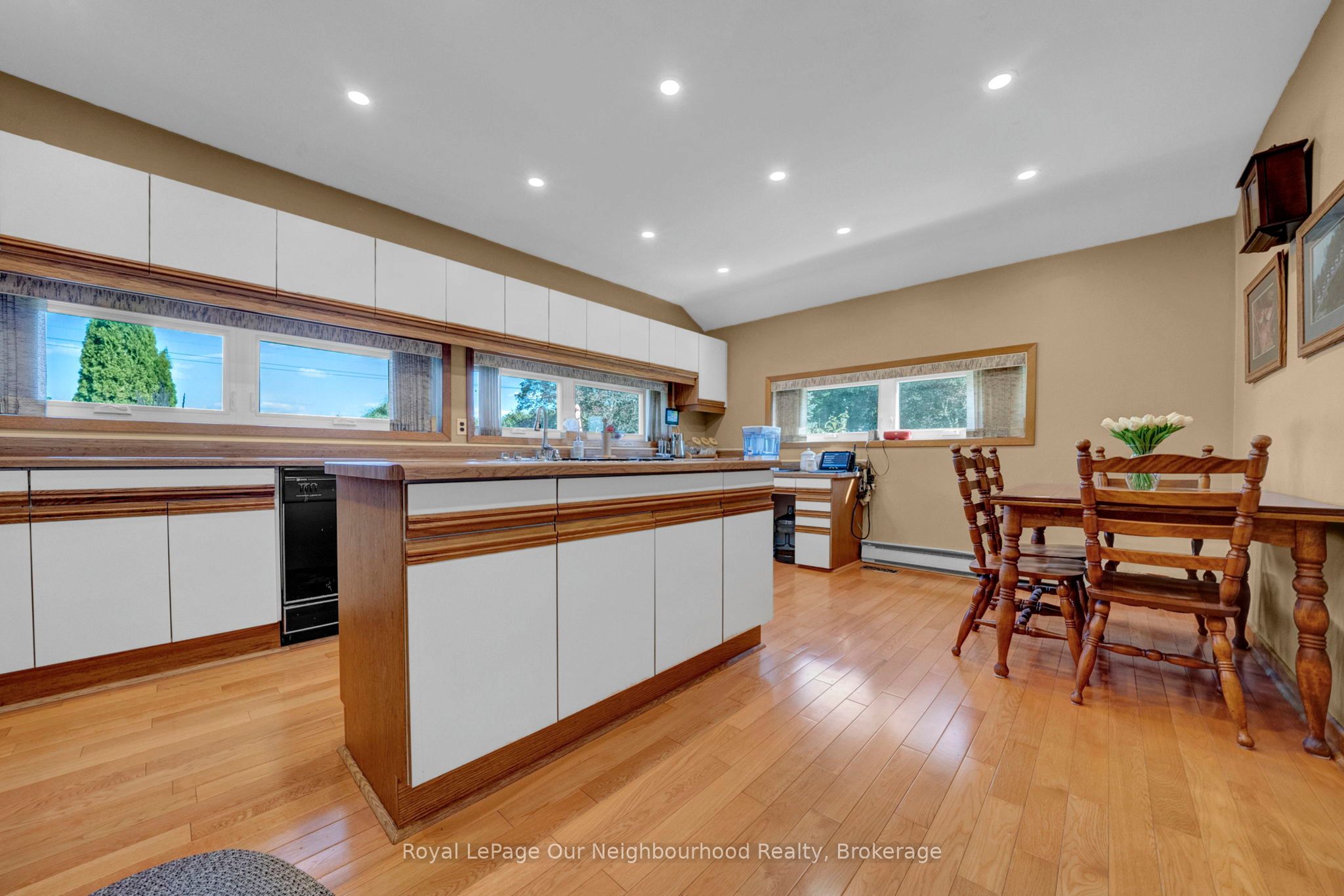 Listing 206750 Image