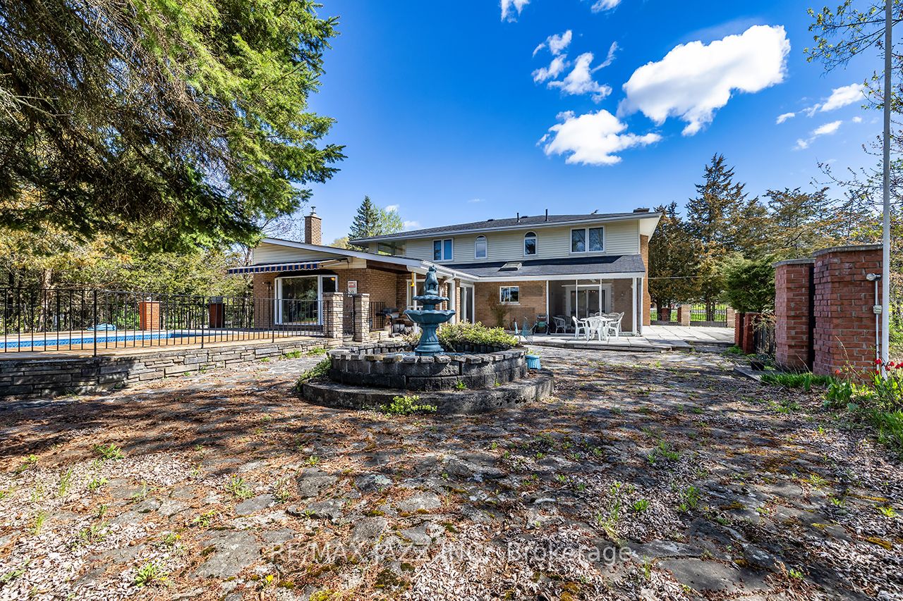 Listing 34419 Image