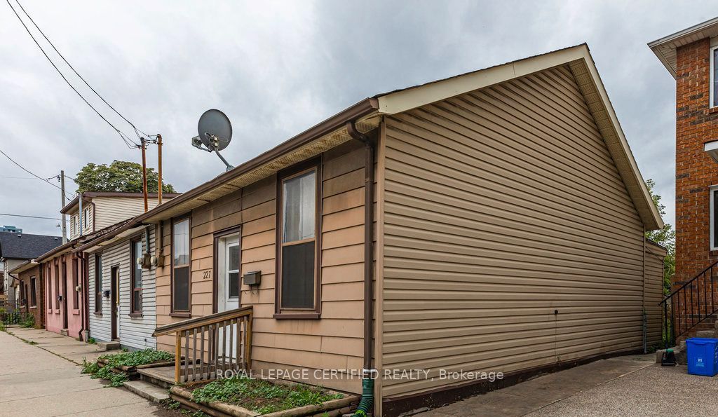 Listing 214828 Image