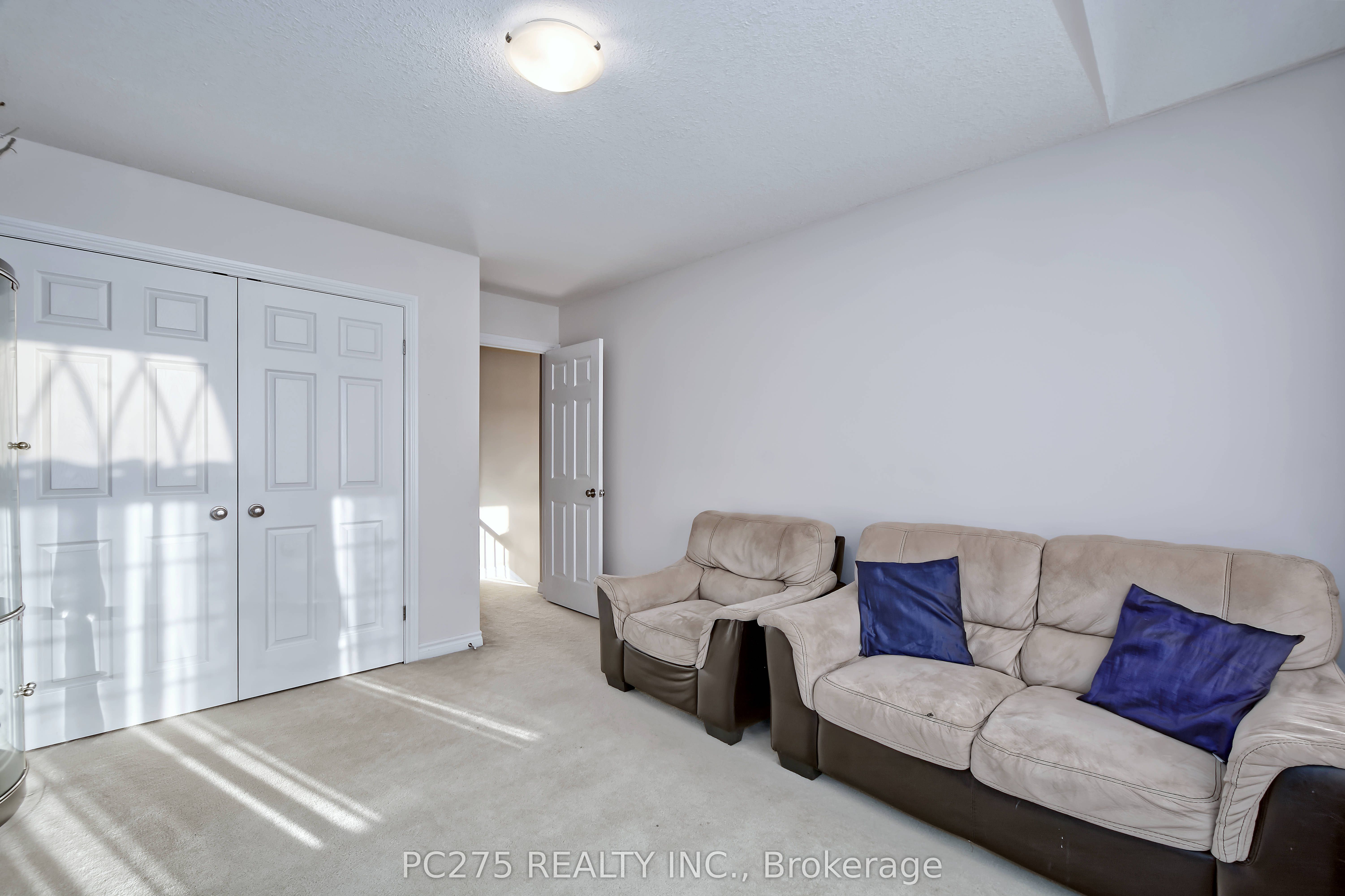 Listing 141609 Image