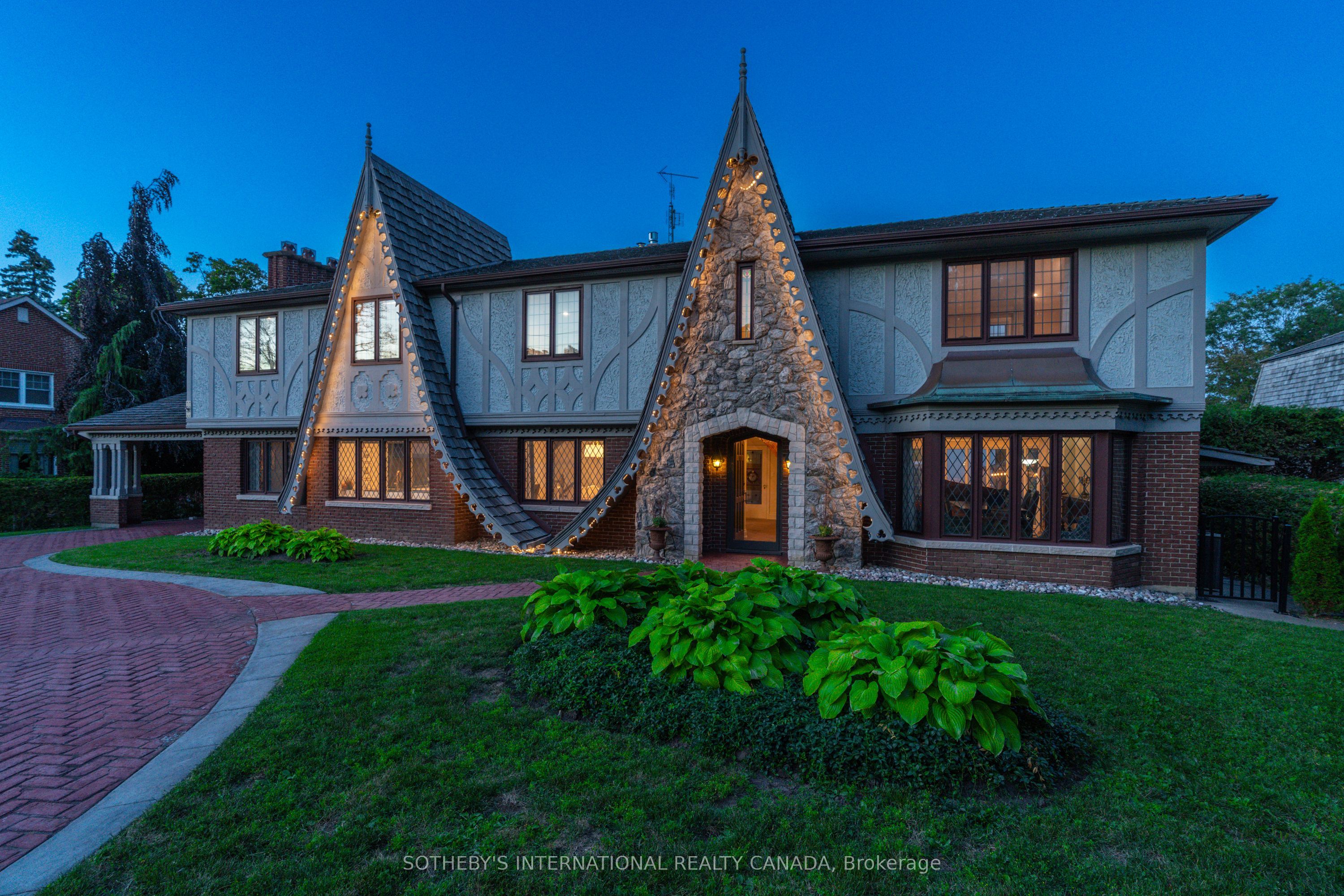 Listing 262571 Image