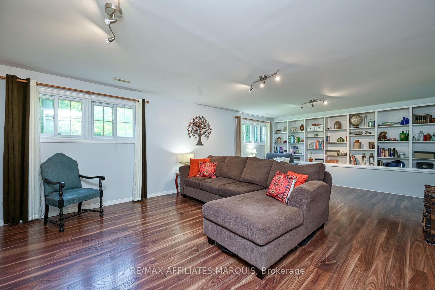 Listing 205151 Image