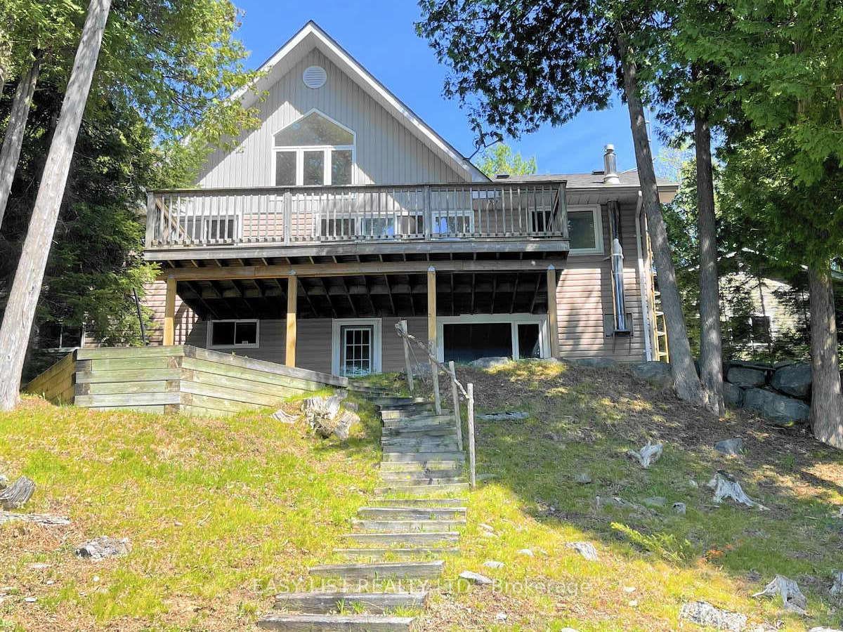 Listing 92774 Image