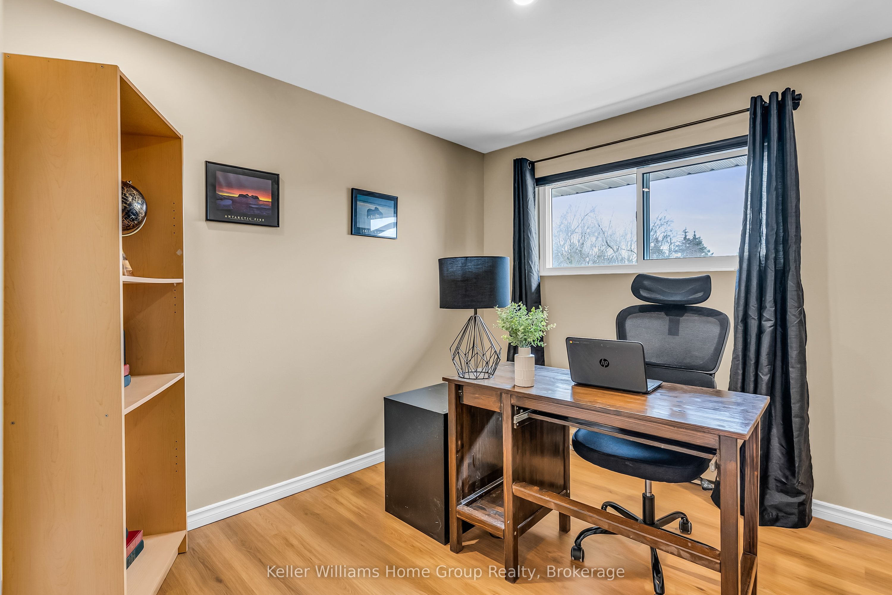 Listing 193514 Image