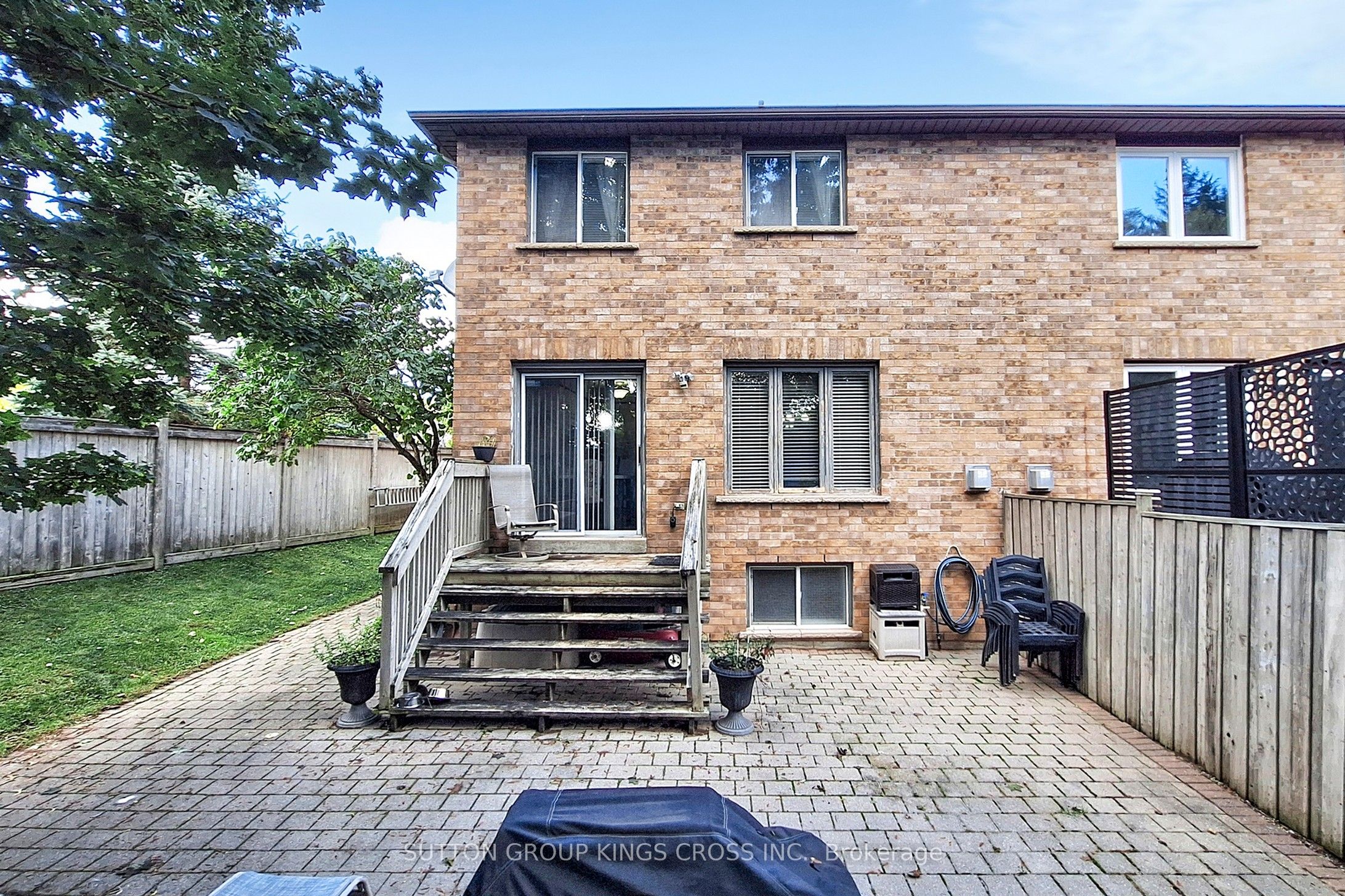 Listing 172544 Image