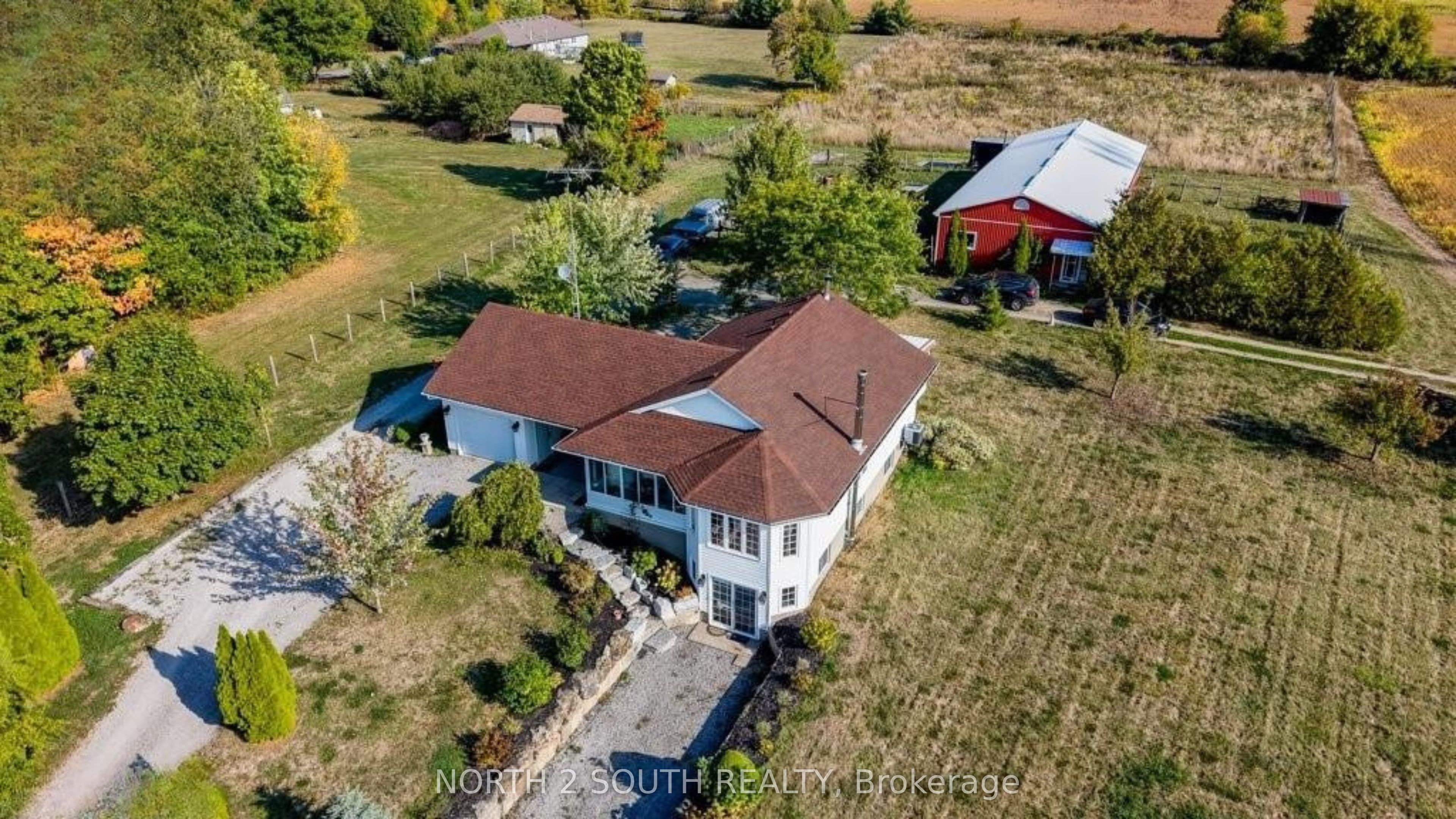 Listing 94017 Image