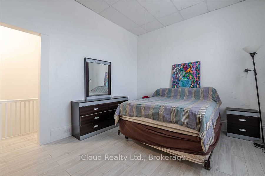 Listing 86322 Image